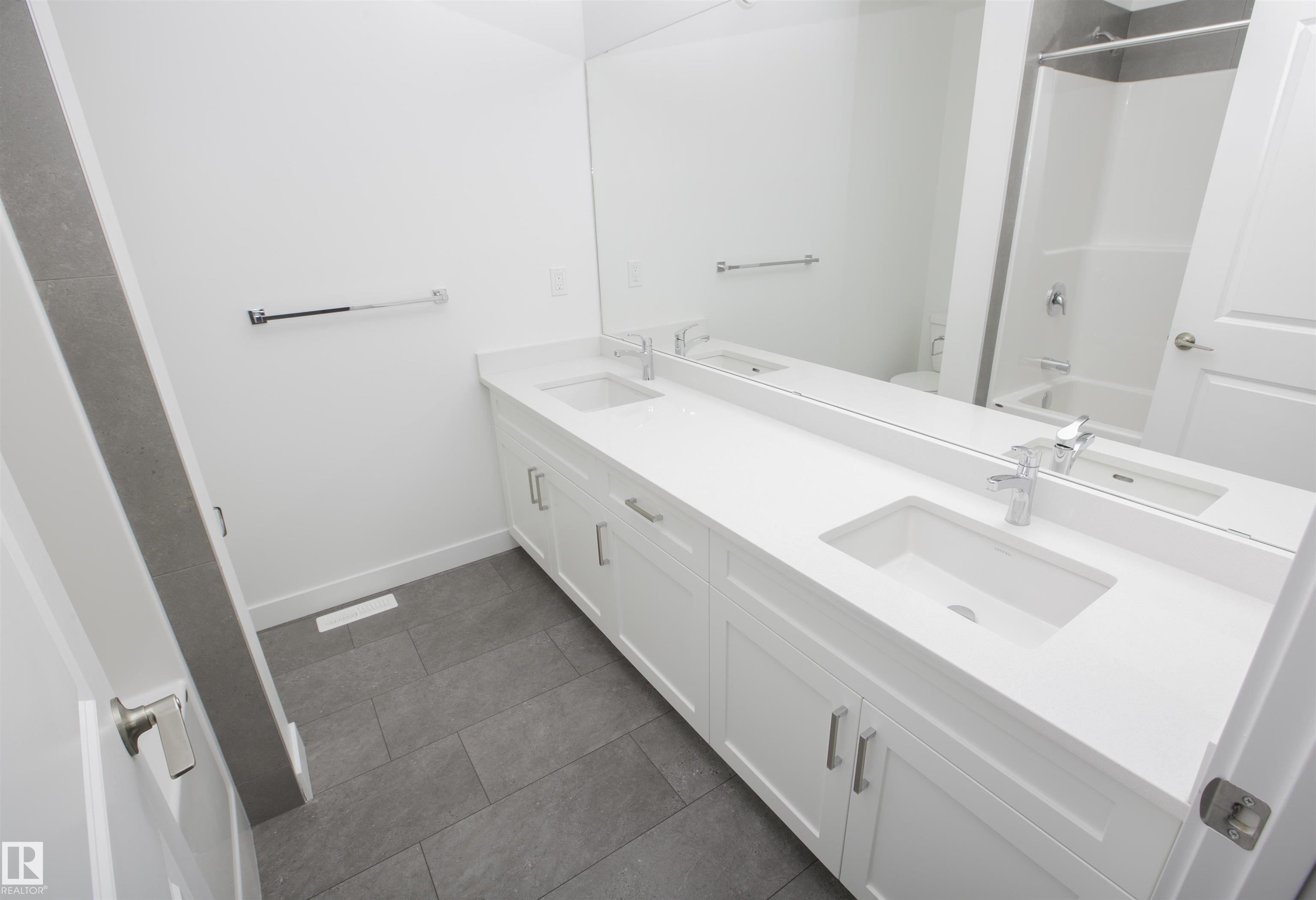 Photo 21 at 3631 213 Street NW, Edgemont, Edmonton