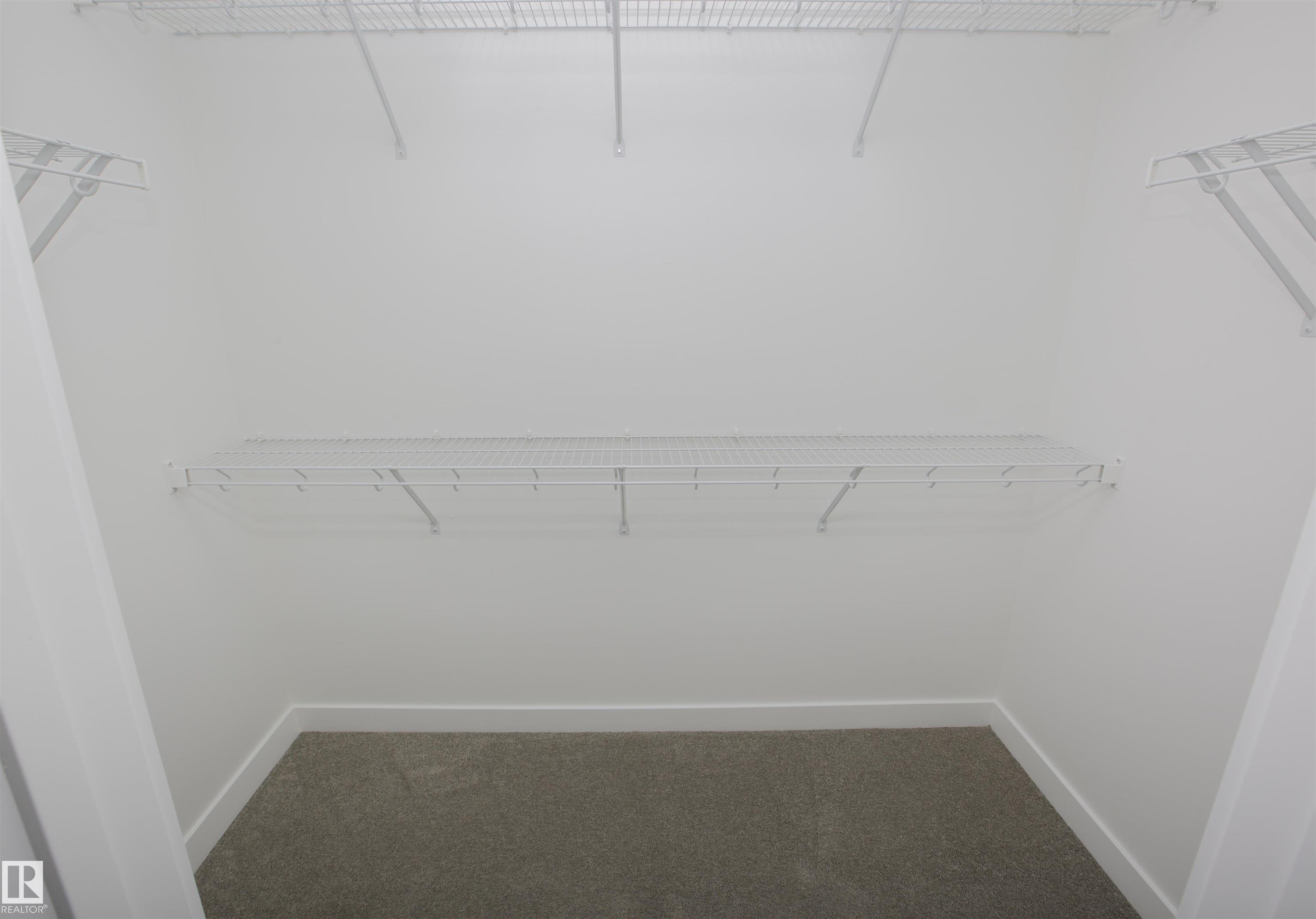 Photo 23 at 3631 213 Street NW, Edgemont, Edmonton