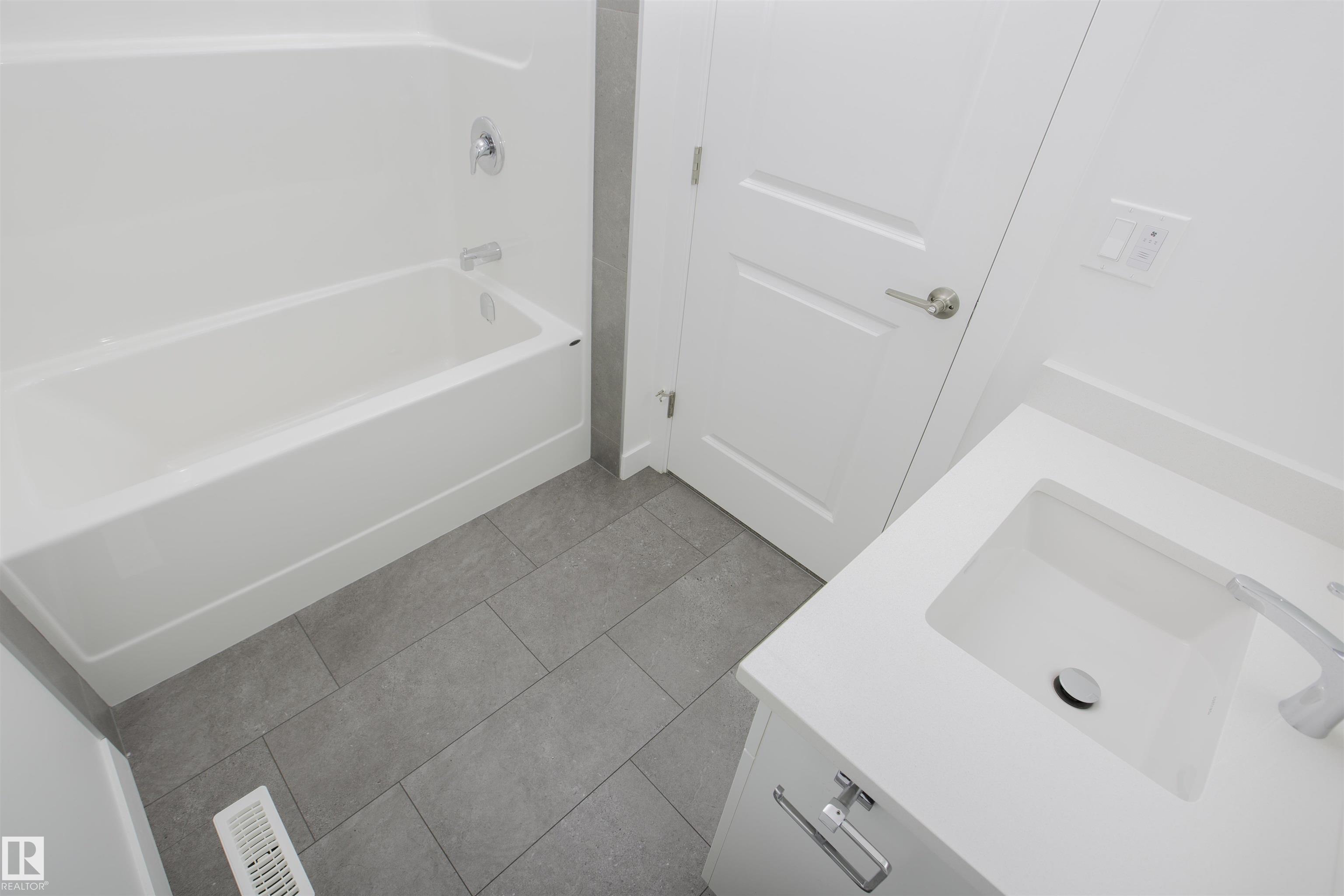 Photo 28 at 3631 213 Street NW, Edgemont, Edmonton