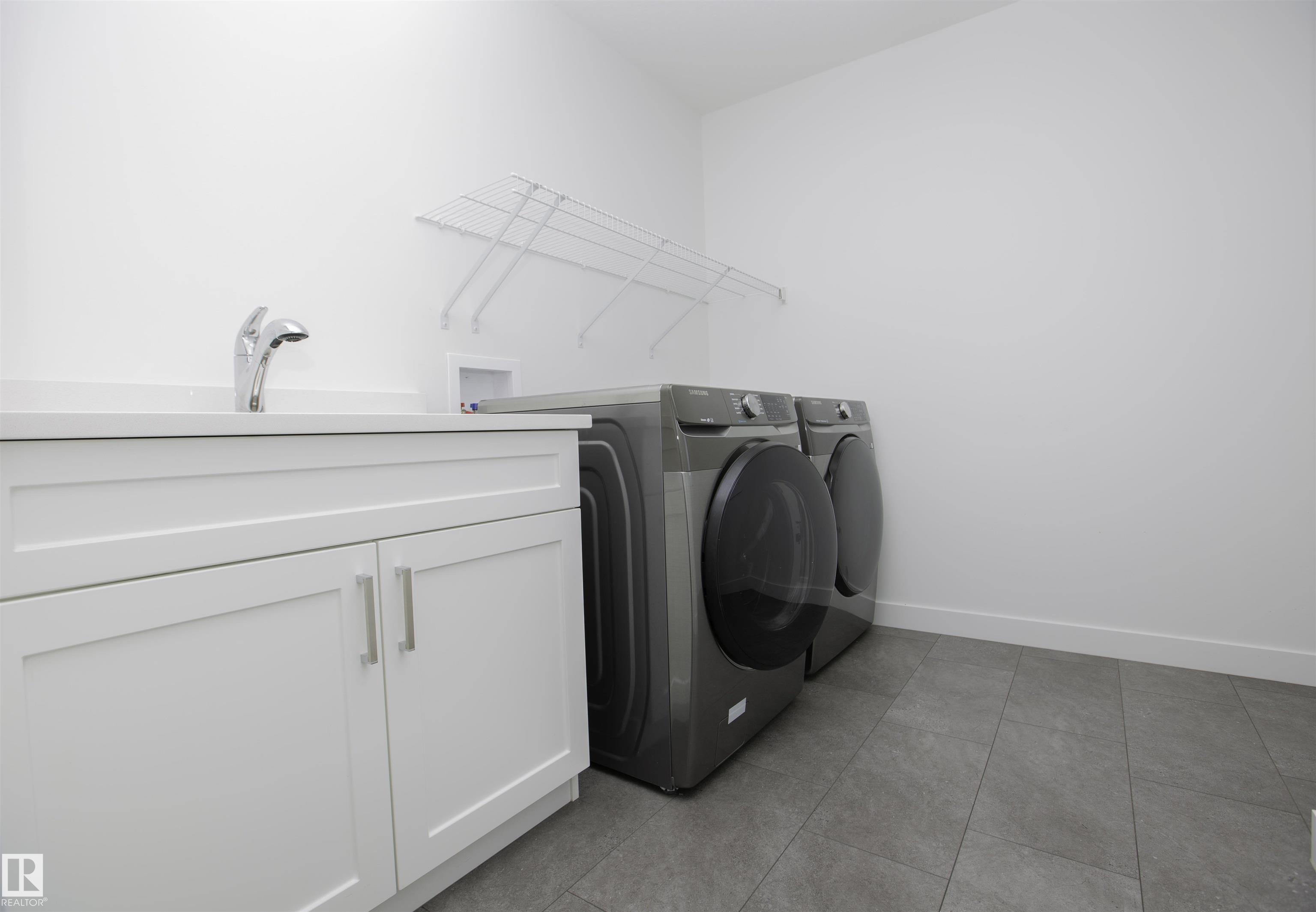 Photo 29 at 3631 213 Street NW, Edgemont, Edmonton