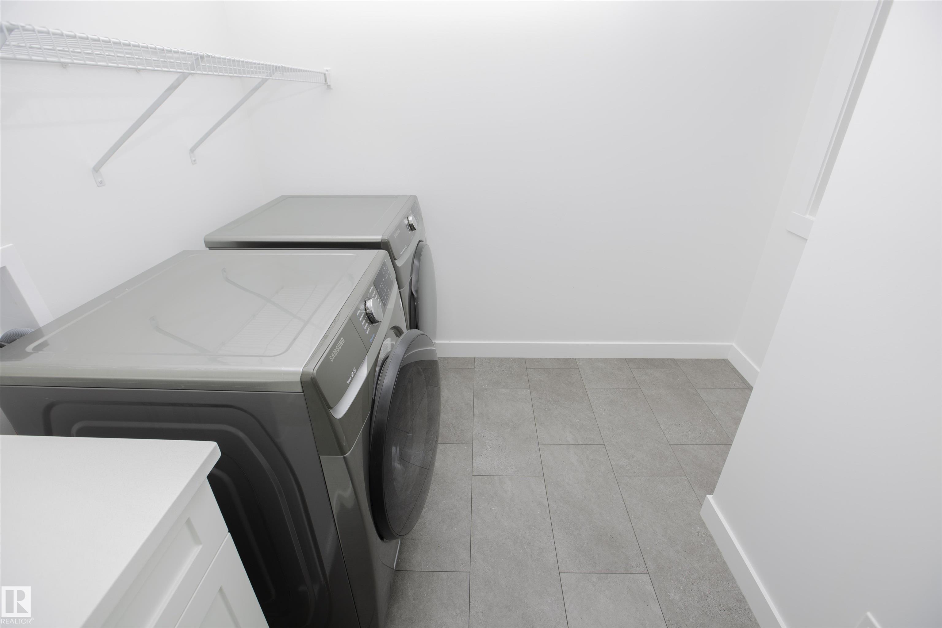 Photo 30 at 3631 213 Street NW, Edgemont, Edmonton