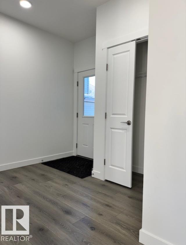 Picture for 3631 213 ST NW