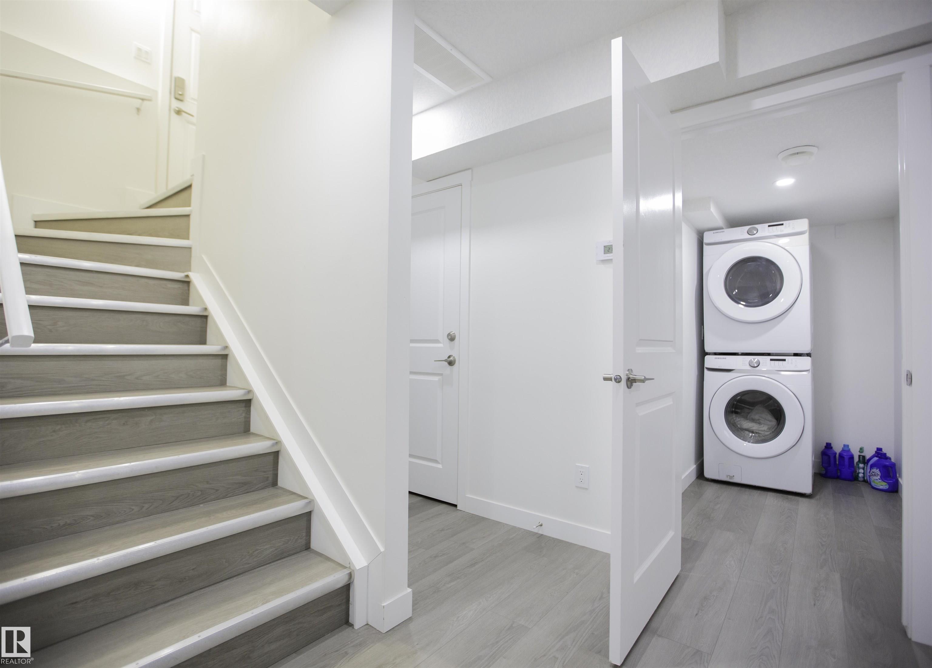 Photo 32 at 3631 213 Street NW, Edgemont, Edmonton