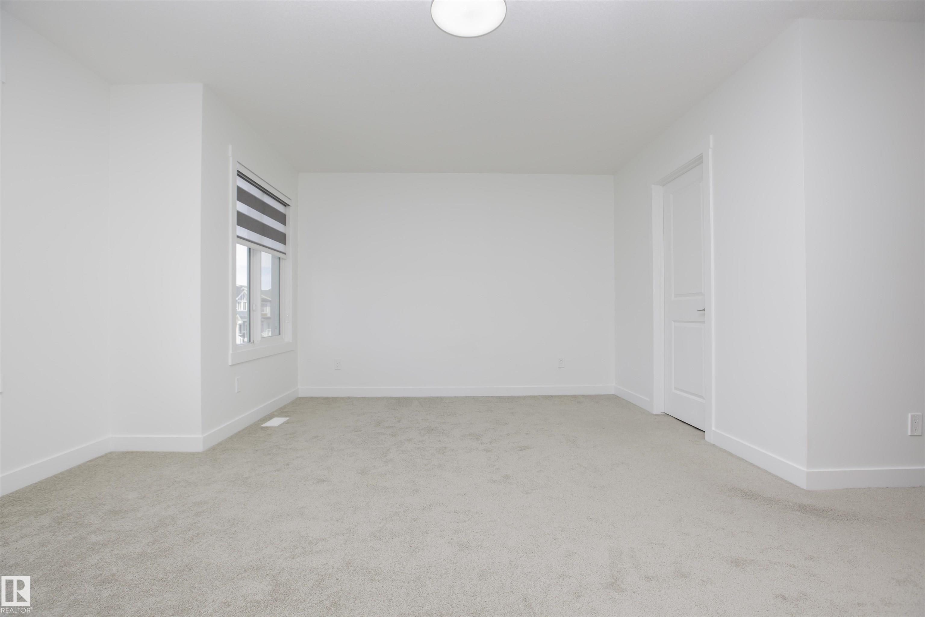 https://zimg.paragon.ice.com/ParagonImages/Property/PM/RAE/225390120/32/0/0/e05eee6bb2d933316954caf9b2917569/1/a465a7f6eedde6e21b2aeb4d88484230/225390120-eb23e14e-d3ac-42b5-9165-75b14a49afe4.JPG