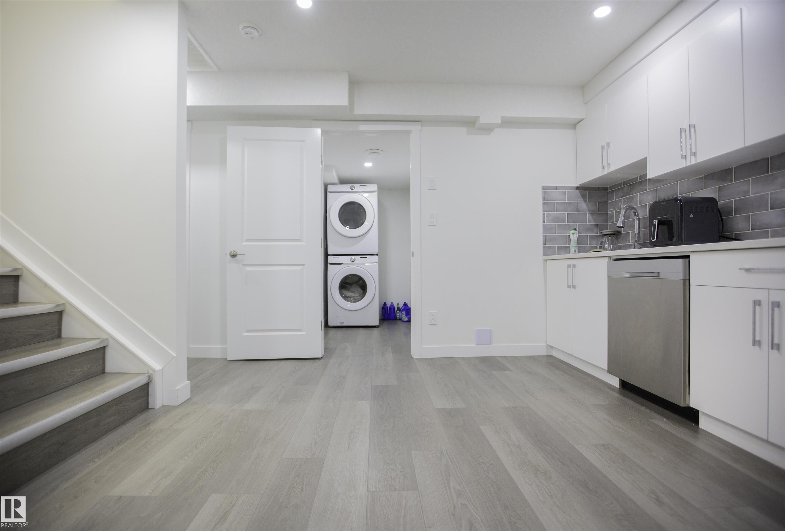 Photo 33 at 3631 213 Street NW, Edgemont, Edmonton