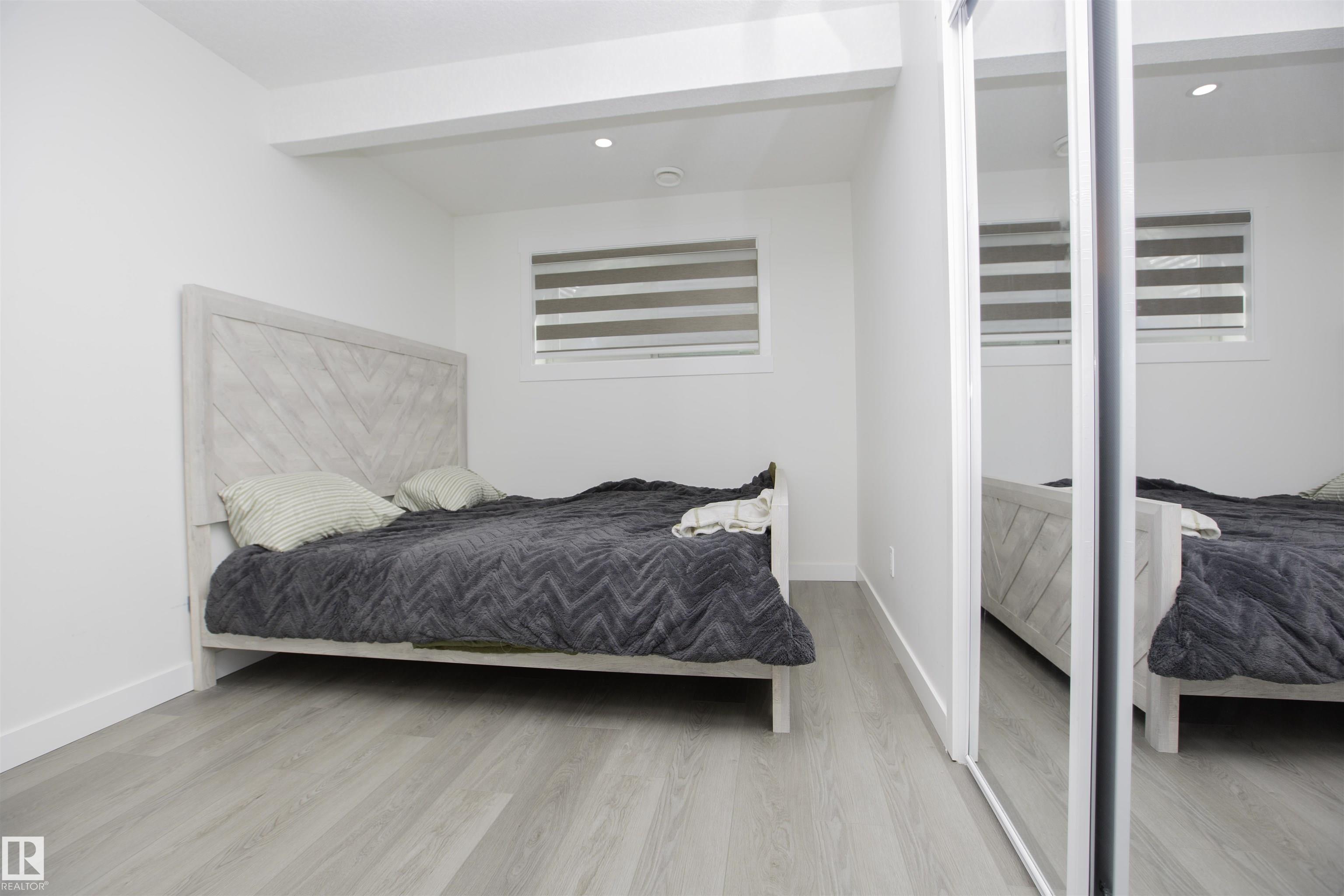 Photo 36 at 3631 213 Street NW, Edgemont, Edmonton