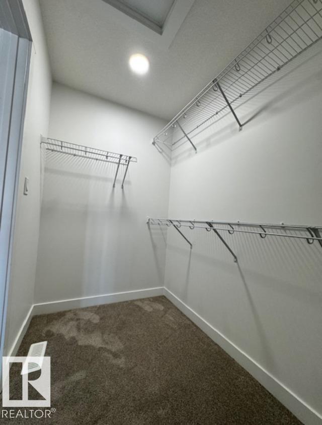 https://zimg.paragon.ice.com/ParagonImages/Property/PM/RAE/225390120/39/0/0/1b378a9544bfe1e02e70711437aa3aec/1/a465a7f6eedde6e21b2aeb4d88484230/225390120-1b771f82-b076-48db-9860-a9d9c66a8bd5.JPG