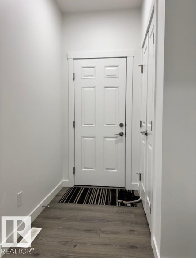 Picture for 3631 213 ST NW