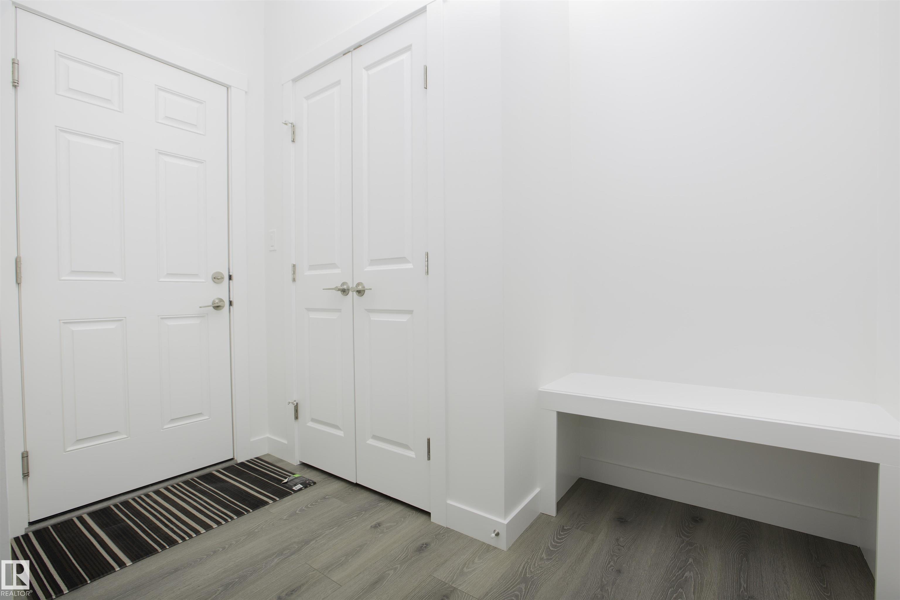 Picture for 3631 213 ST NW