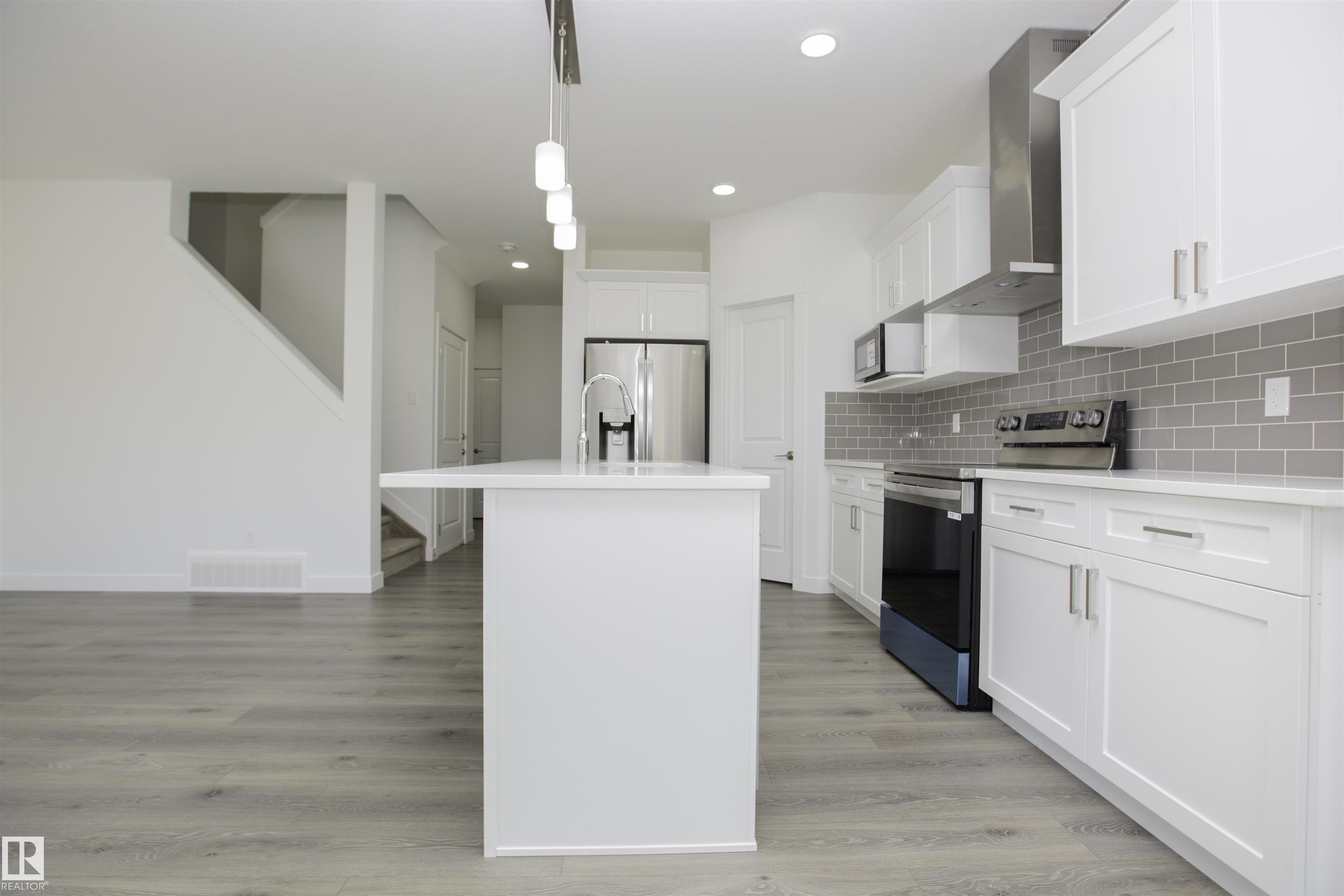 Photo 7 at 3631 213 Street NW, Edgemont, Edmonton