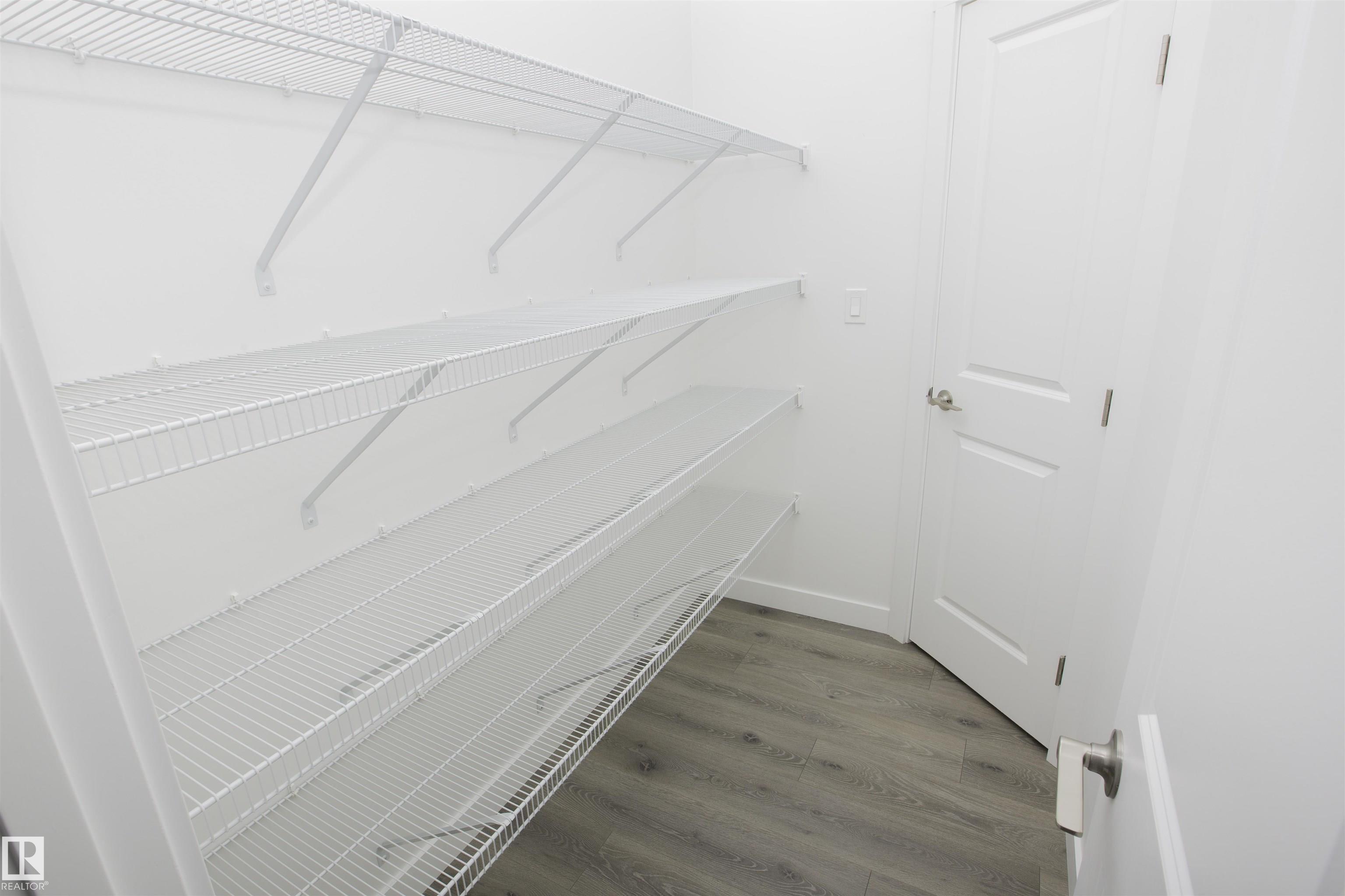 Photo 8 at 3631 213 Street NW, Edgemont, Edmonton