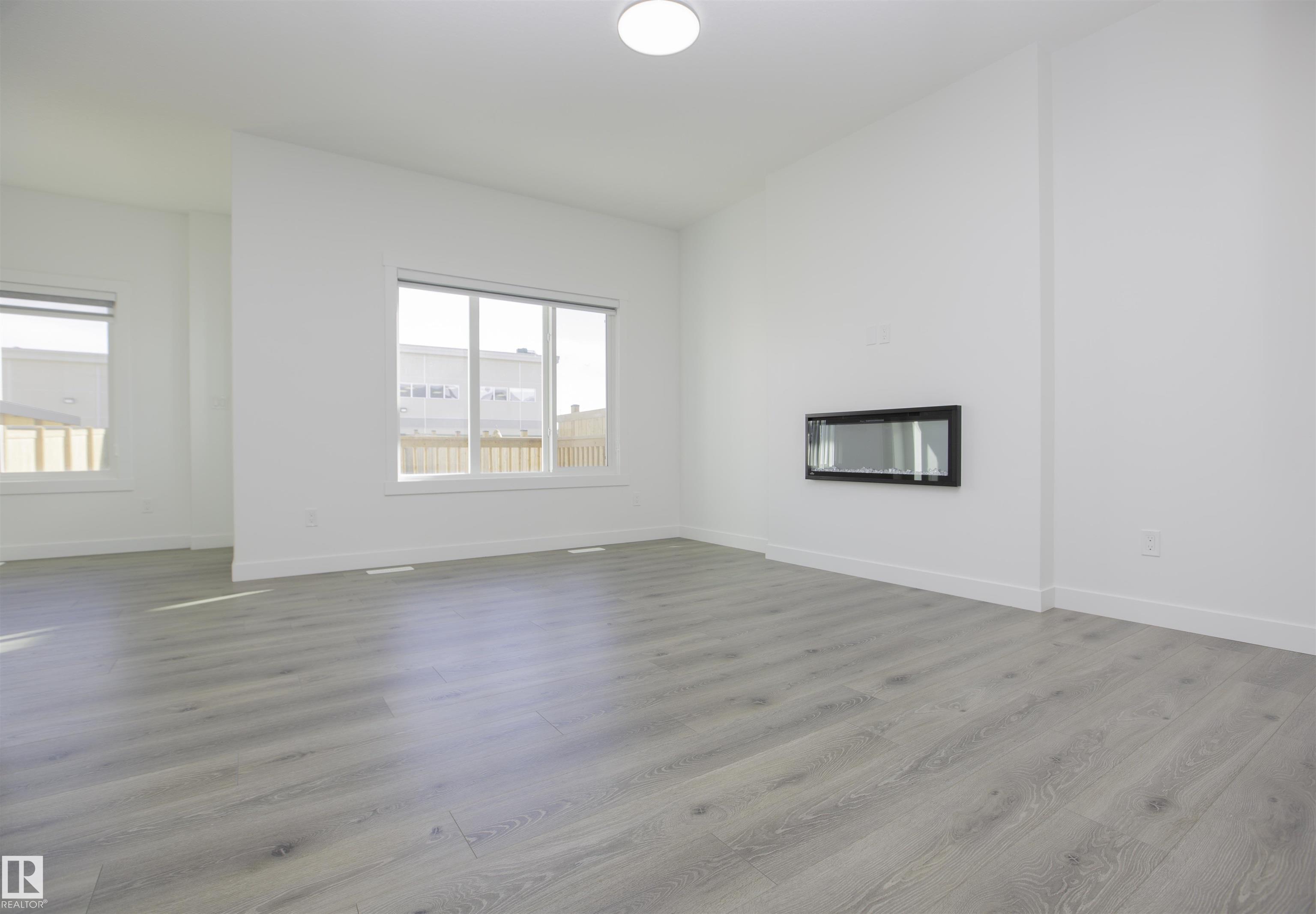 Photo 9 at 3631 213 Street NW, Edgemont, Edmonton