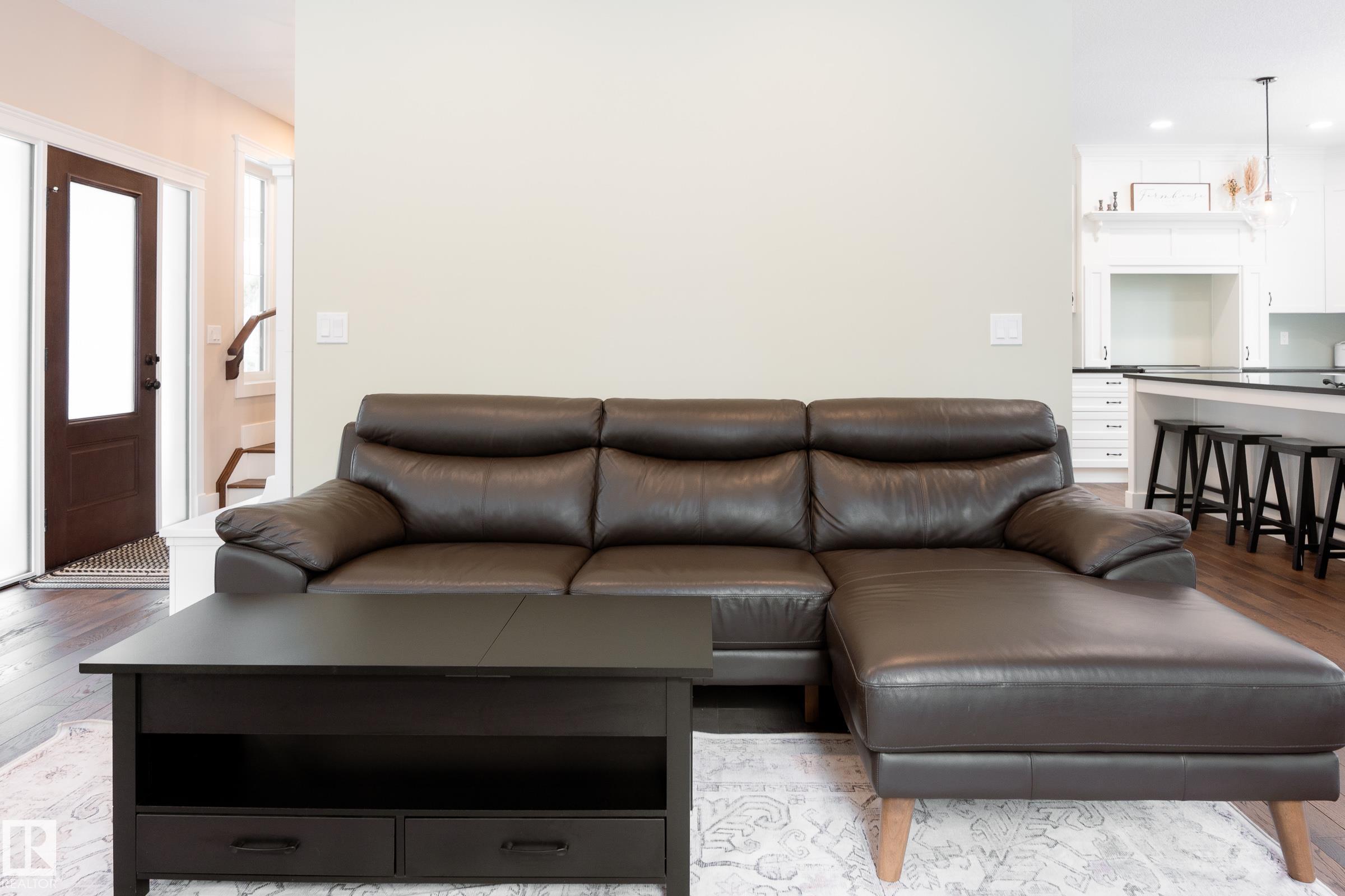 Photo 11 at 267 Rge Road 20, Spring Lake, Rural Parkland County