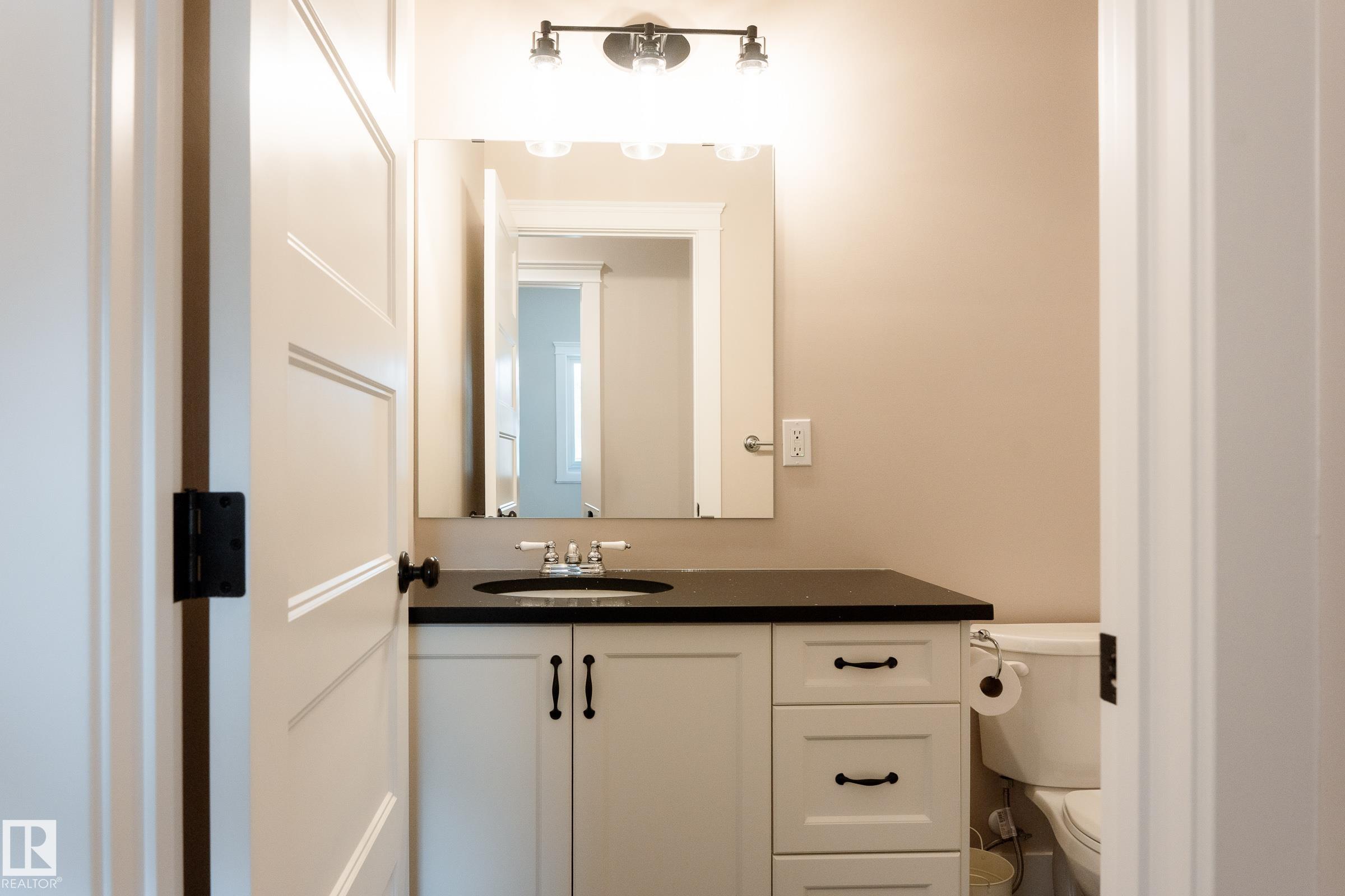 Photo 12 at 267 Rge Road 20, Spring Lake, Rural Parkland County