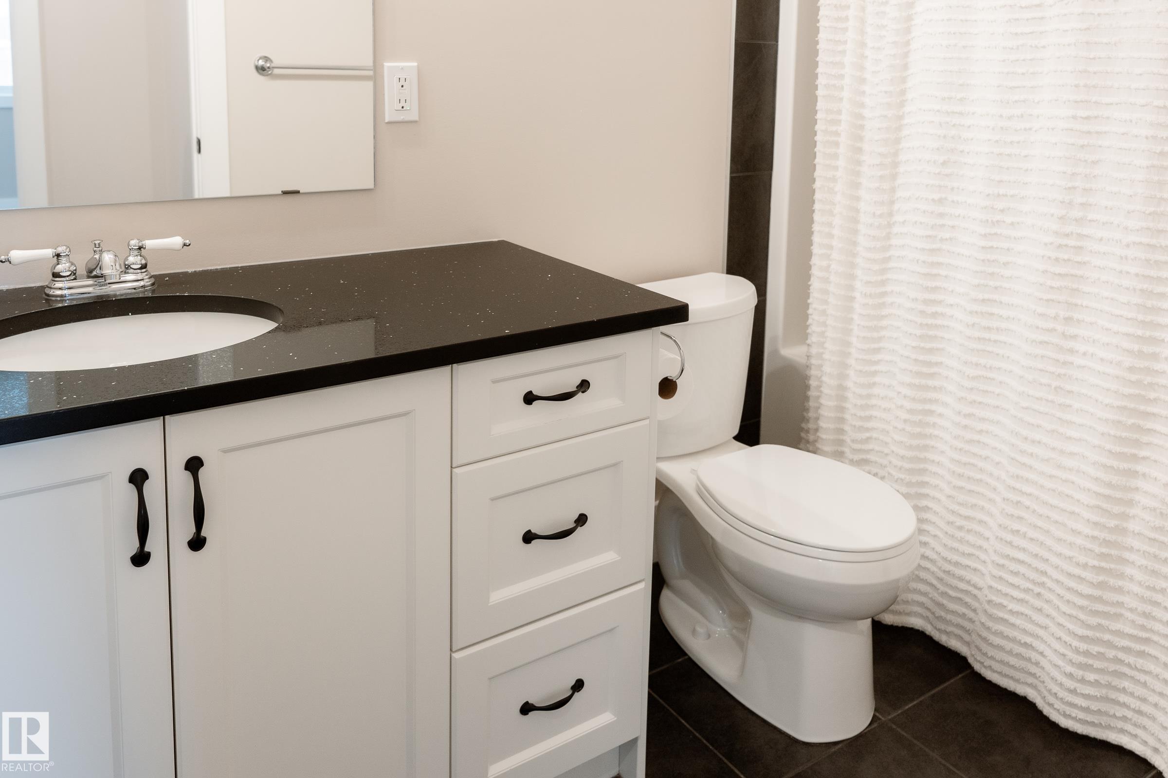 Photo 14 at 267 Rge Road 20, Spring Lake, Rural Parkland County