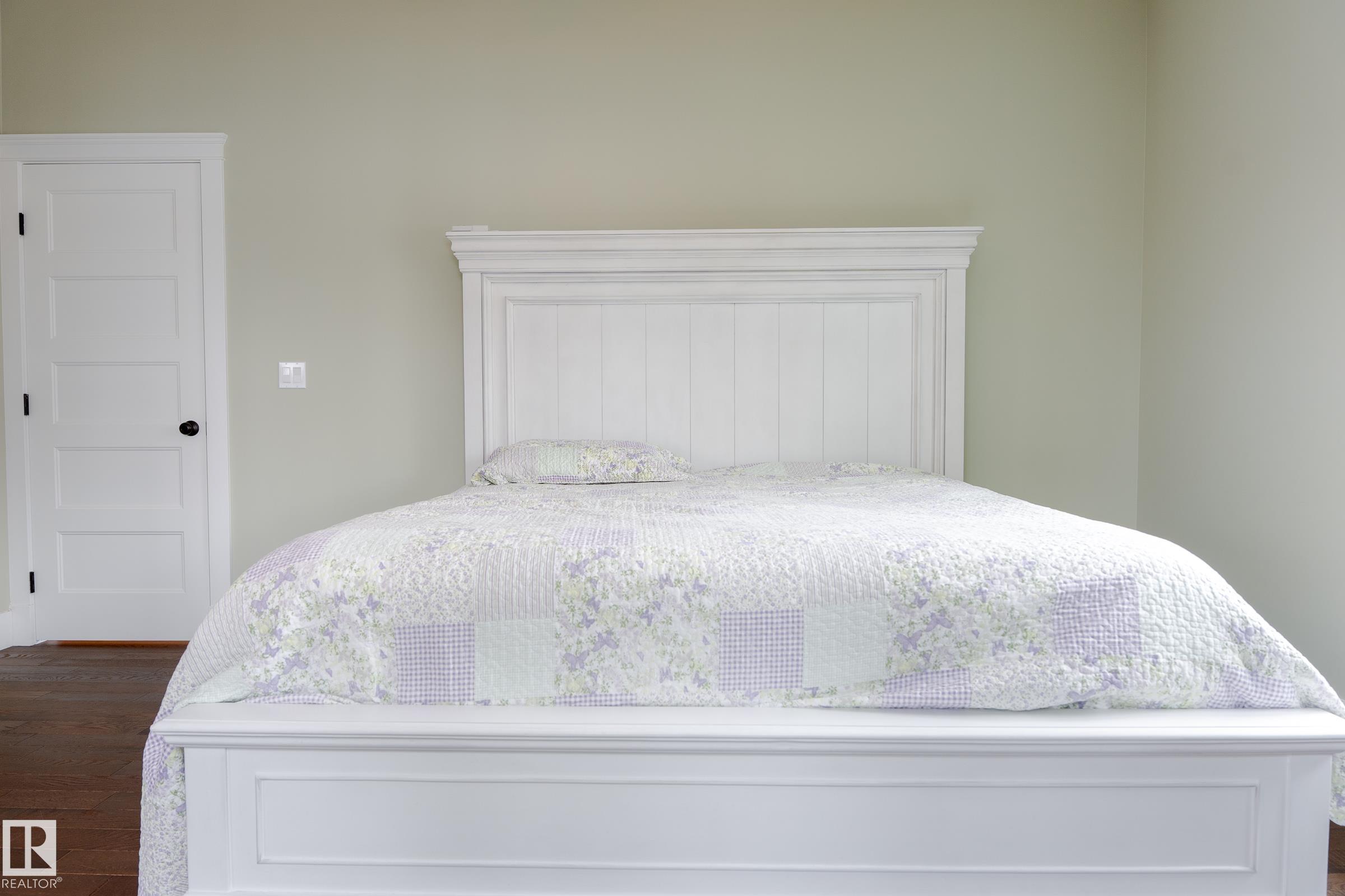 Photo 15 at 267 Rge Road 20, Spring Lake, Rural Parkland County