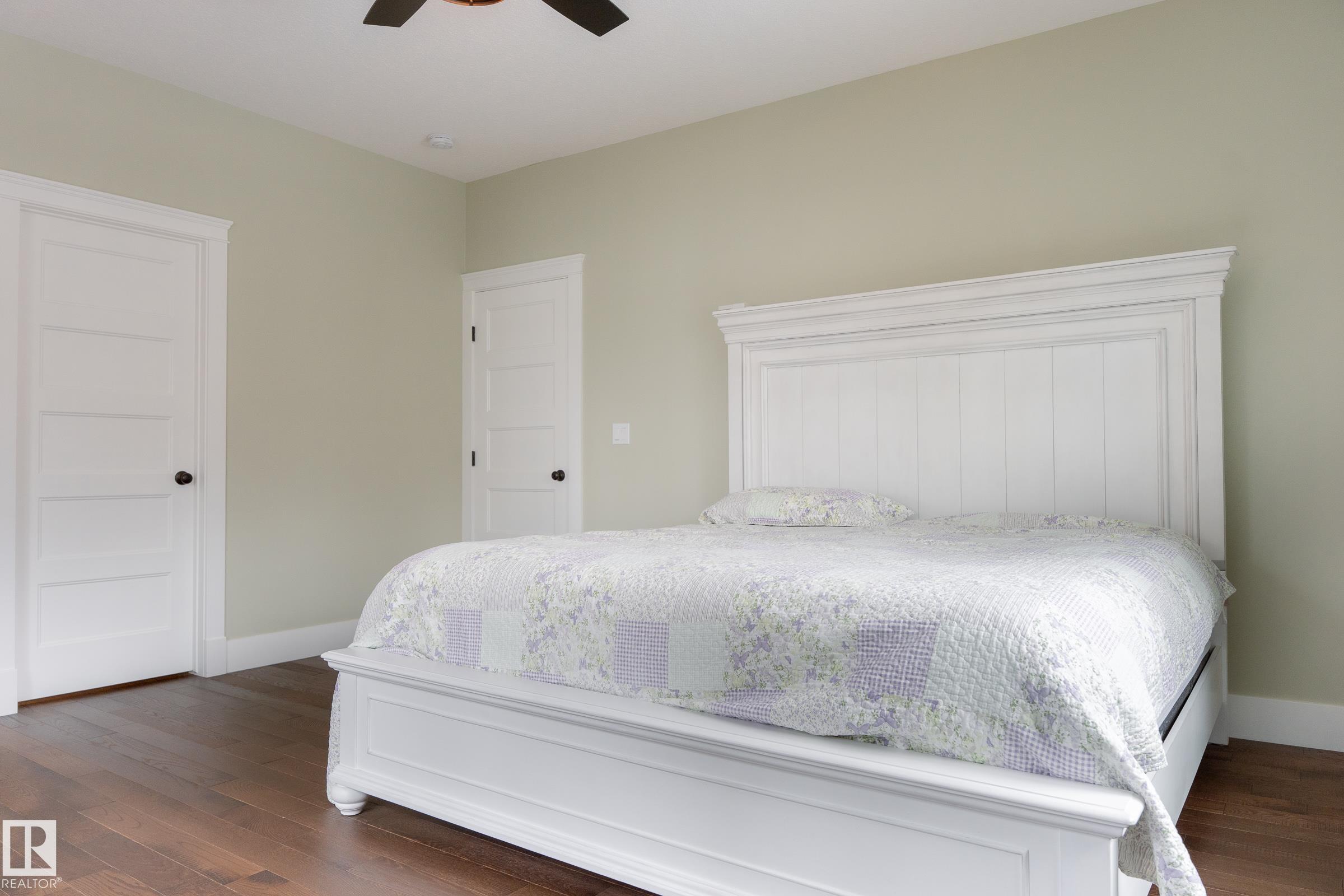 Photo 16 at 267 Rge Road 20, Spring Lake, Rural Parkland County