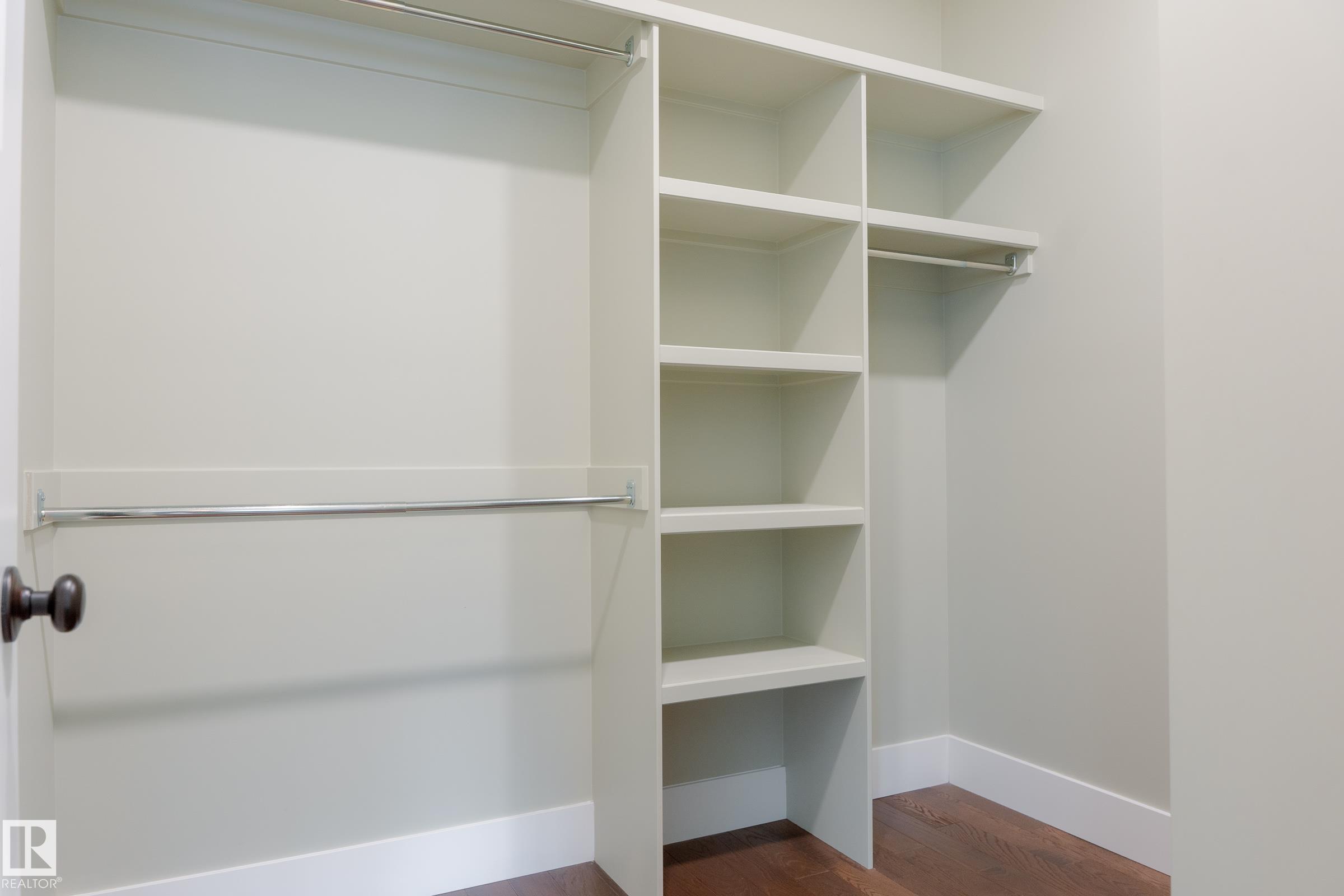 Photo 17 at 267 Rge Road 20, Spring Lake, Rural Parkland County