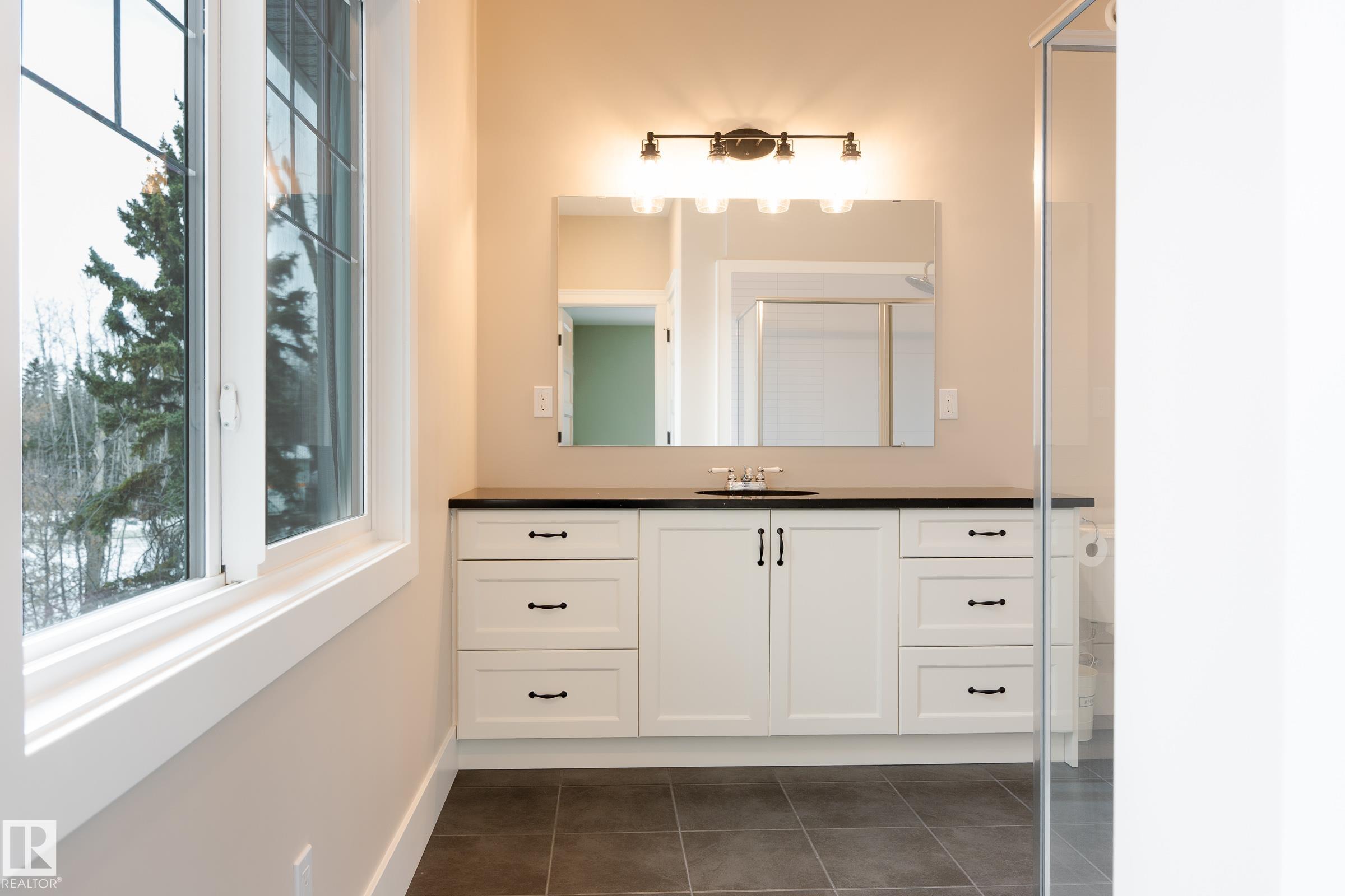 Photo 18 at 267 Rge Road 20, Spring Lake, Rural Parkland County