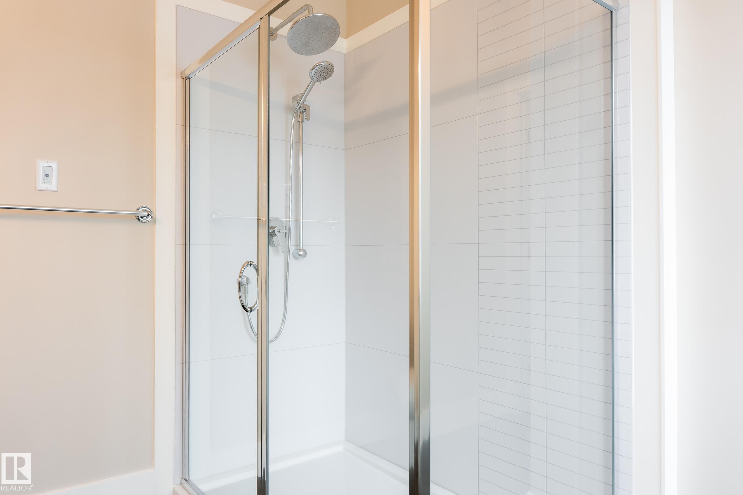 Photo 19 at 267 Rge Road 20, Spring Lake, Rural Parkland County