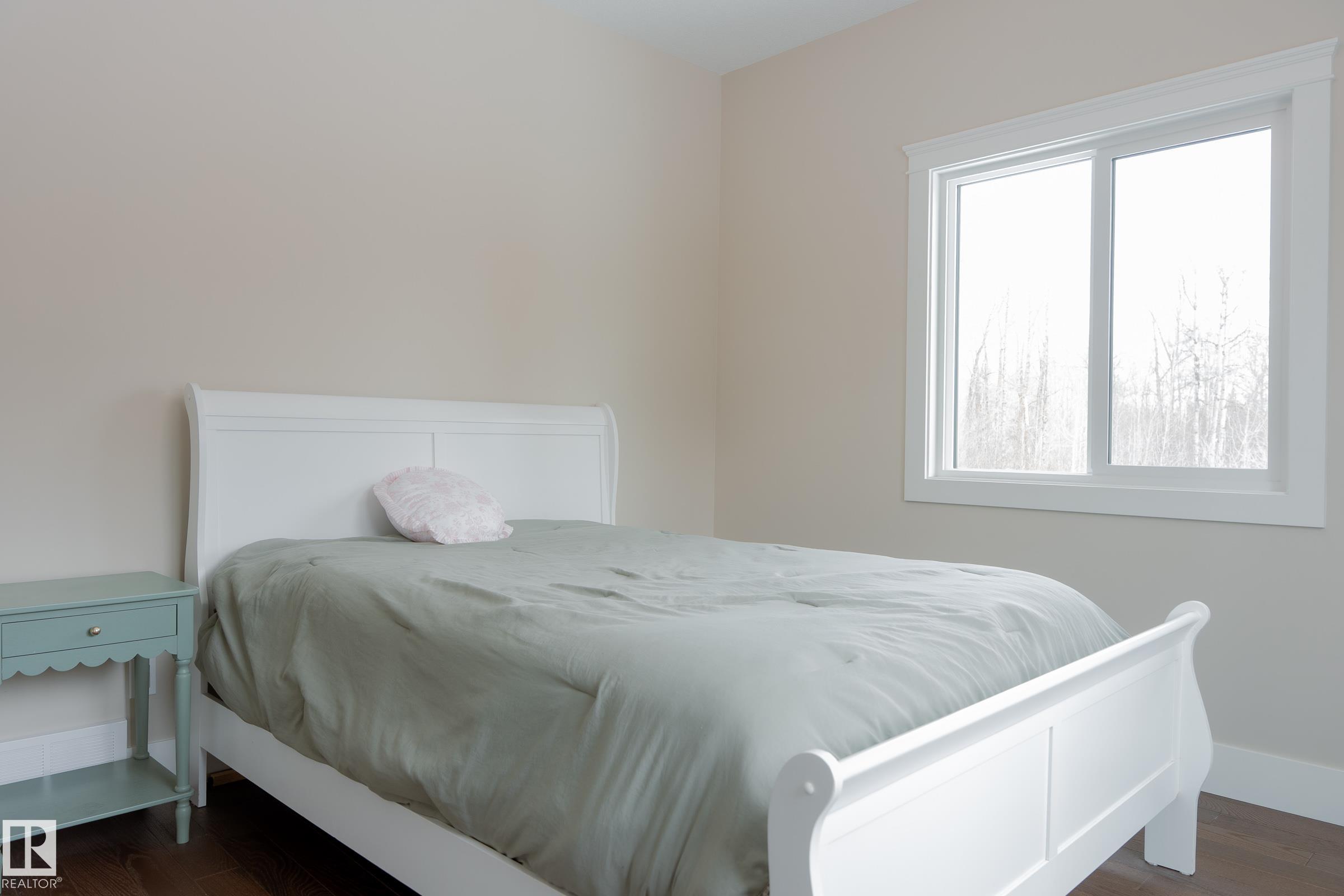 Photo 21 at 267 Rge Road 20, Spring Lake, Rural Parkland County