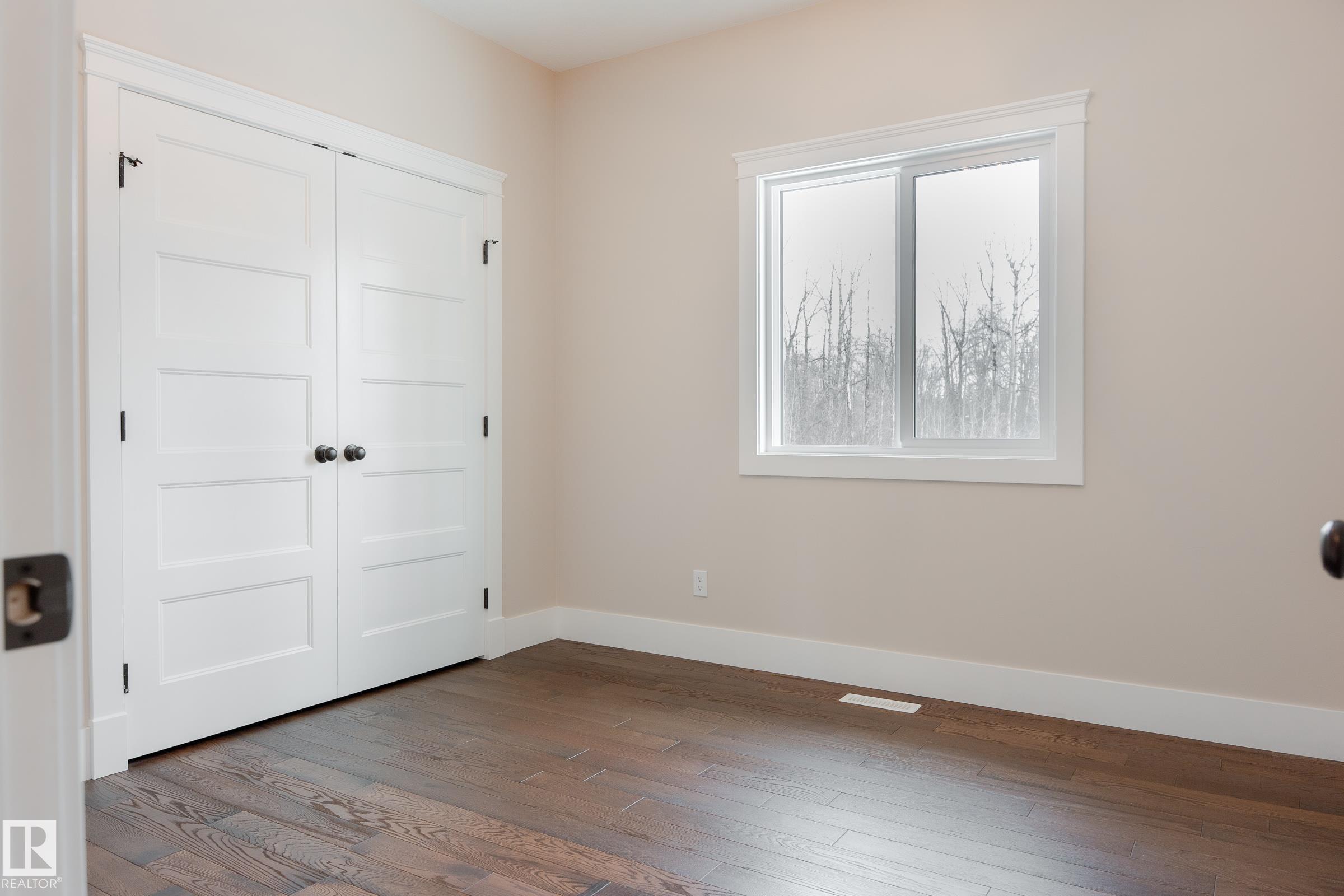 Photo 23 at 267 Rge Road 20, Spring Lake, Rural Parkland County