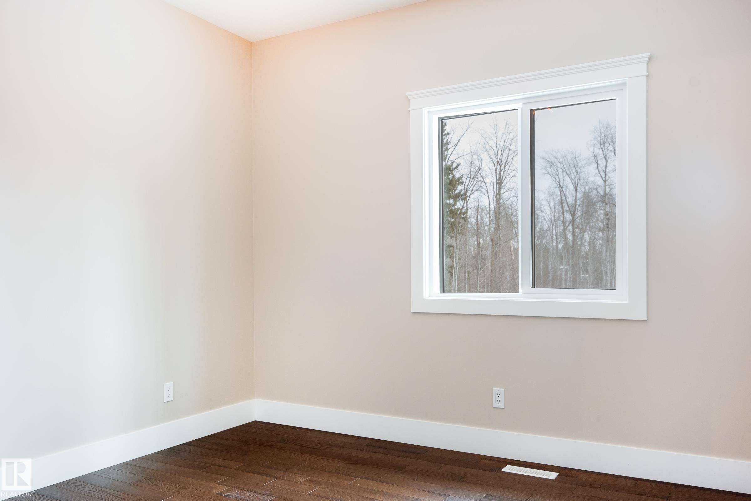 Photo 24 at 267 Rge Road 20, Spring Lake, Rural Parkland County