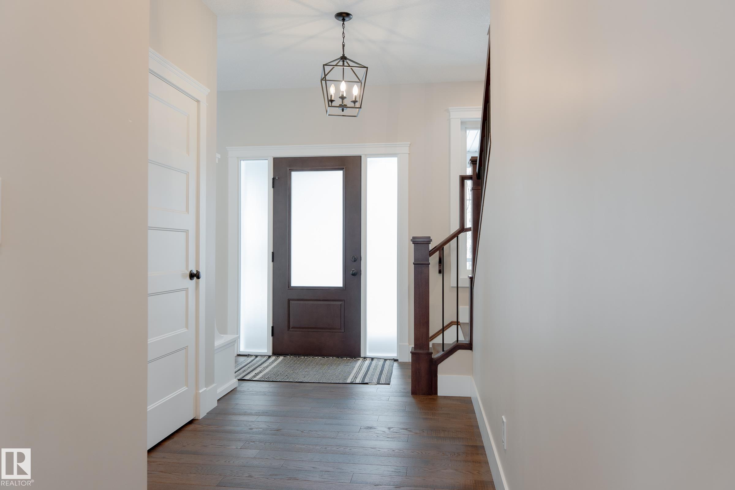 Photo 25 at 267 Rge Road 20, Spring Lake, Rural Parkland County