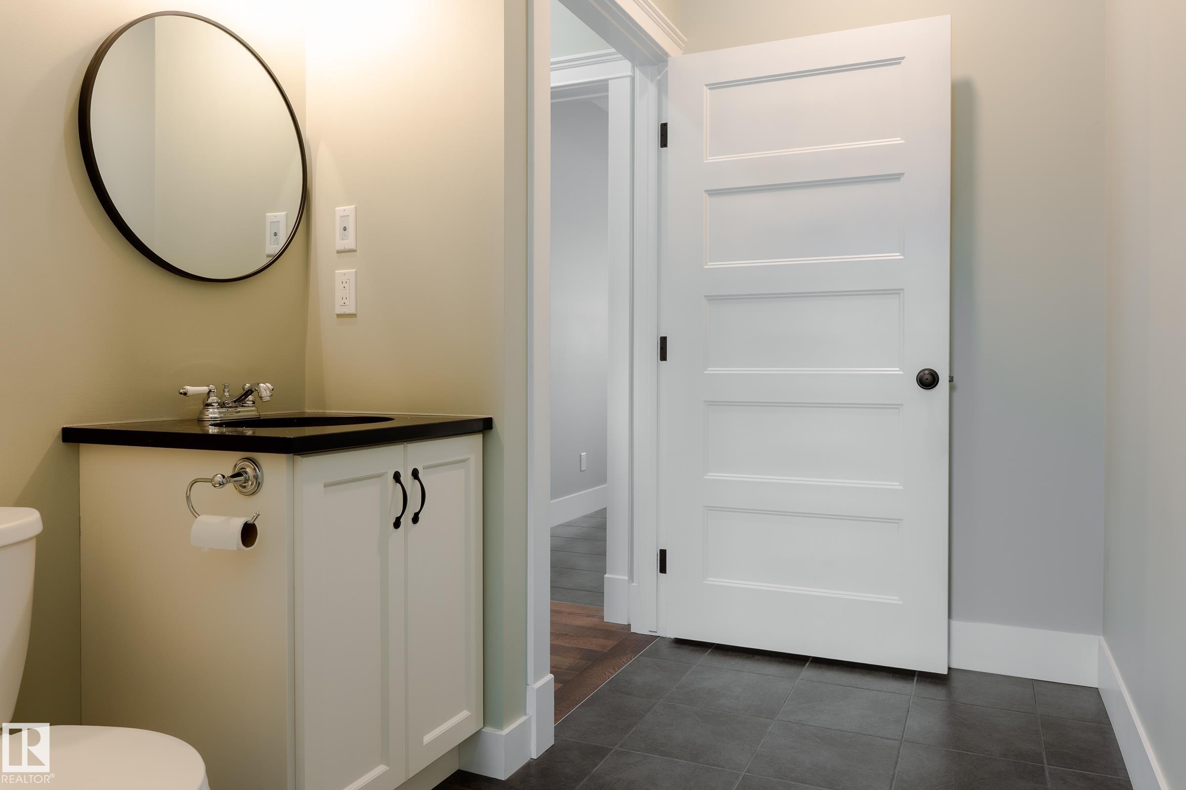 Photo 27 at 267 Rge Road 20, Spring Lake, Rural Parkland County