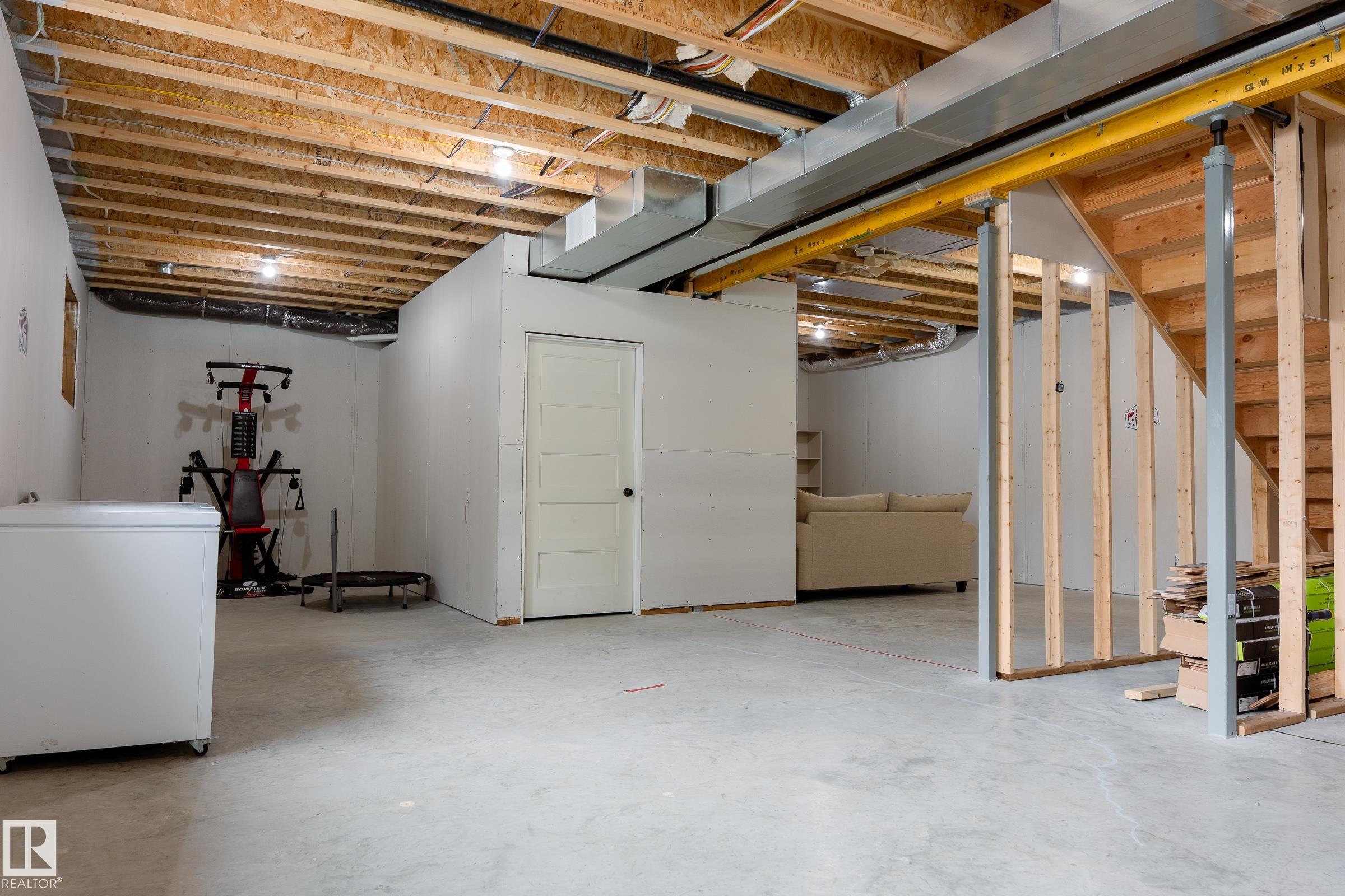 Photo 29 at 267 Rge Road 20, Spring Lake, Rural Parkland County