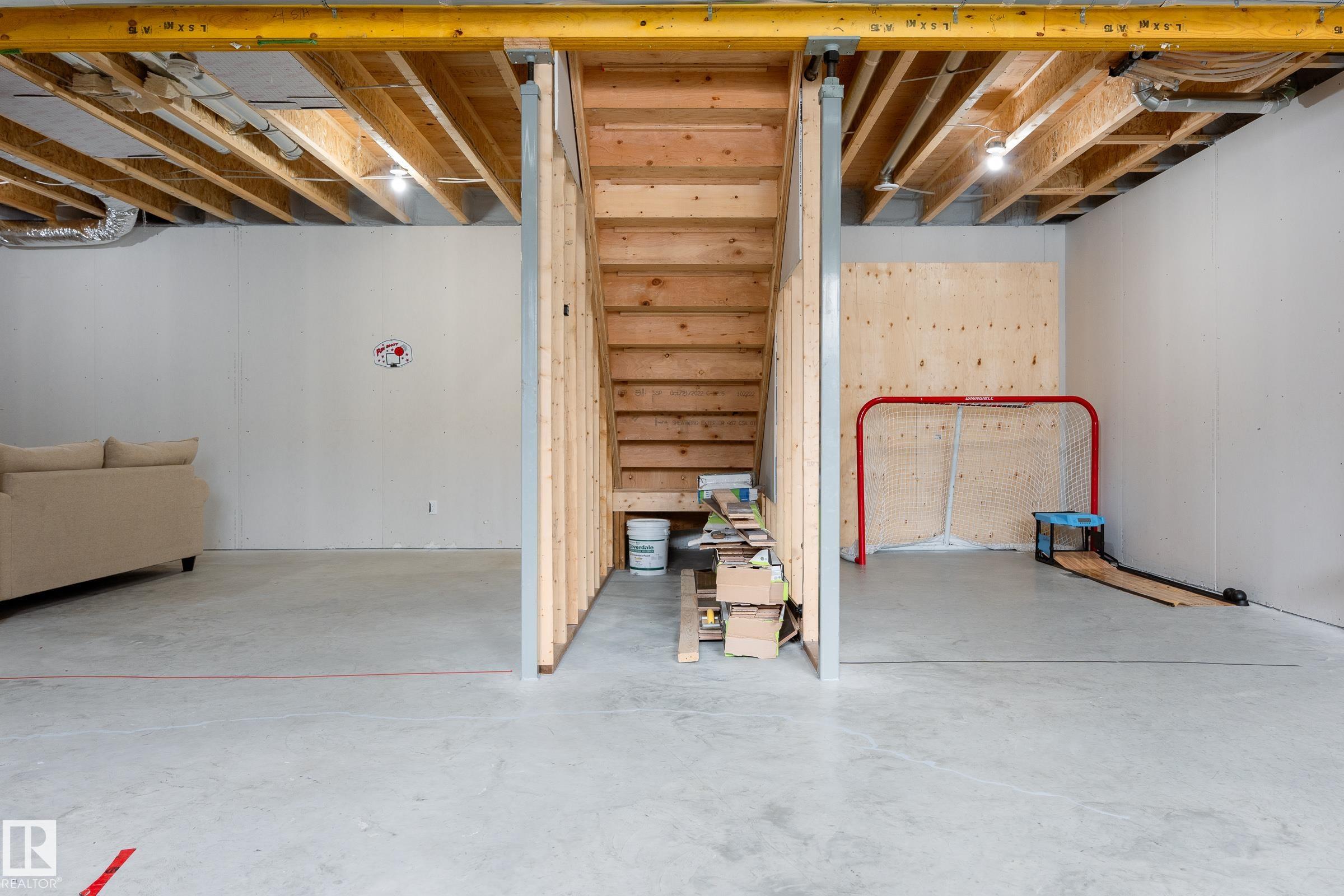 Photo 30 at 267 Rge Road 20, Spring Lake, Rural Parkland County