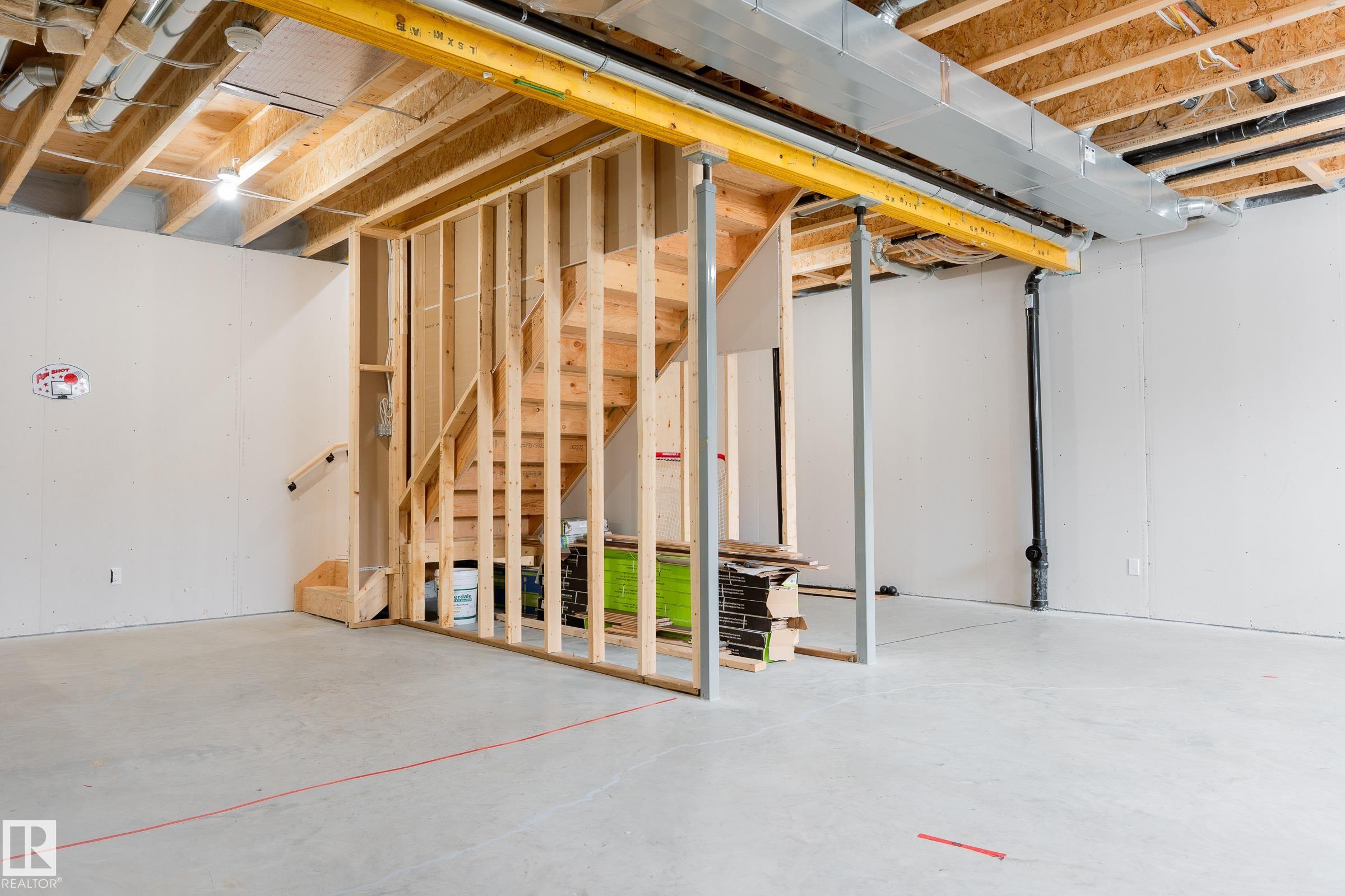 Photo 31 at 267 Rge Road 20, Spring Lake, Rural Parkland County