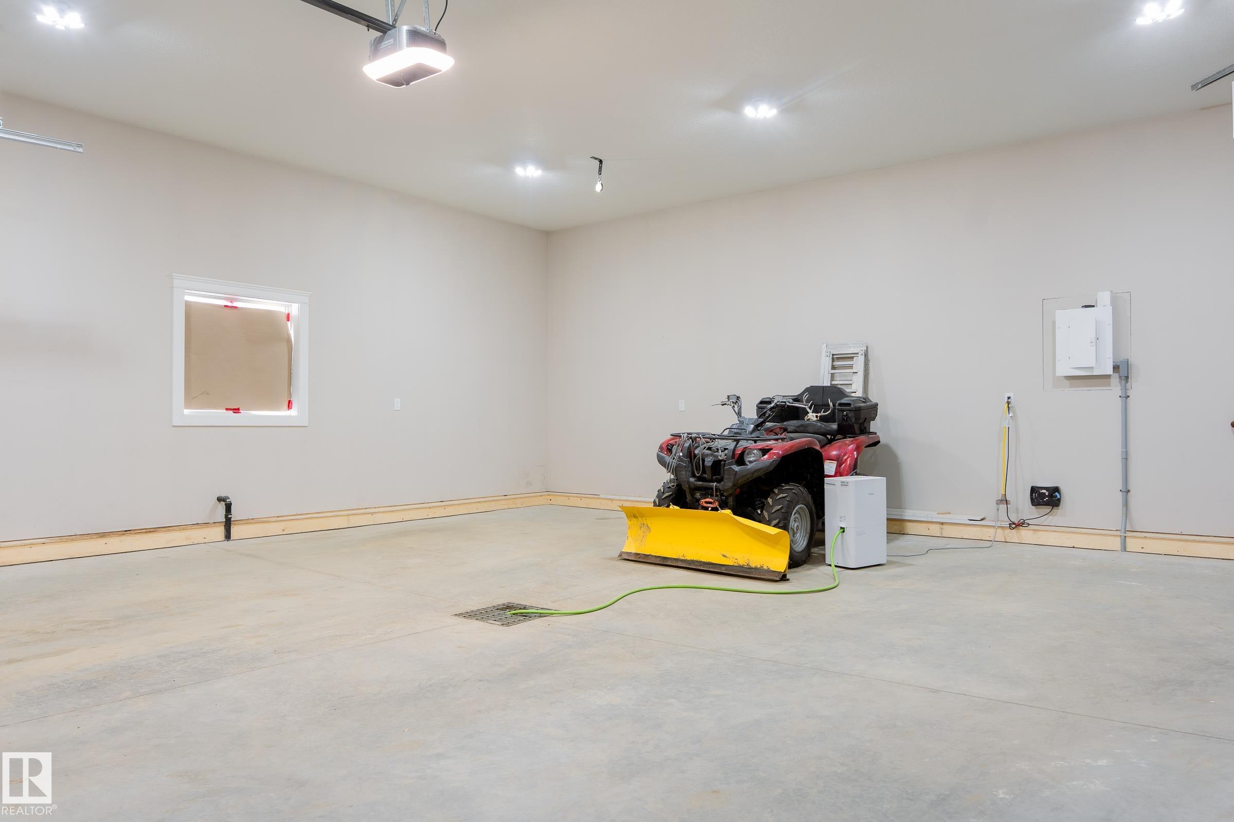 Photo 32 at 267 Rge Road 20, Spring Lake, Rural Parkland County