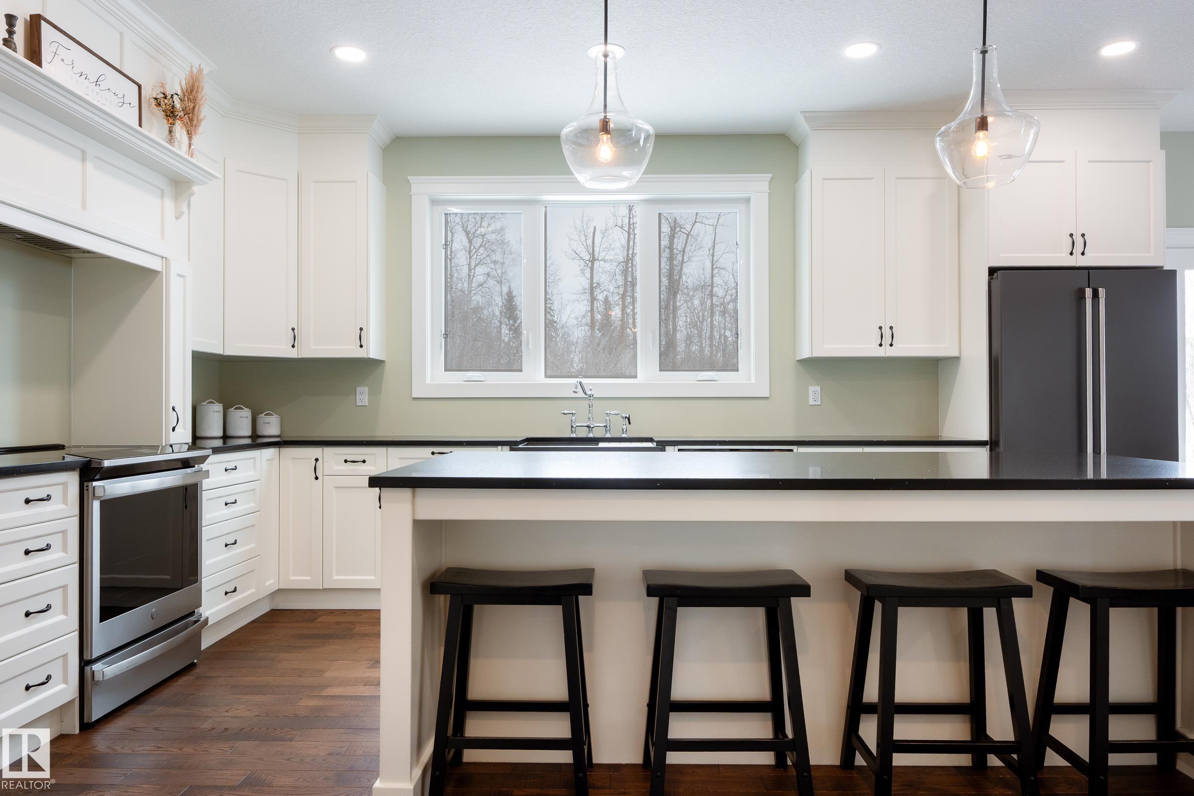 Photo 8 at 267 Rge Road 20, Spring Lake, Rural Parkland County