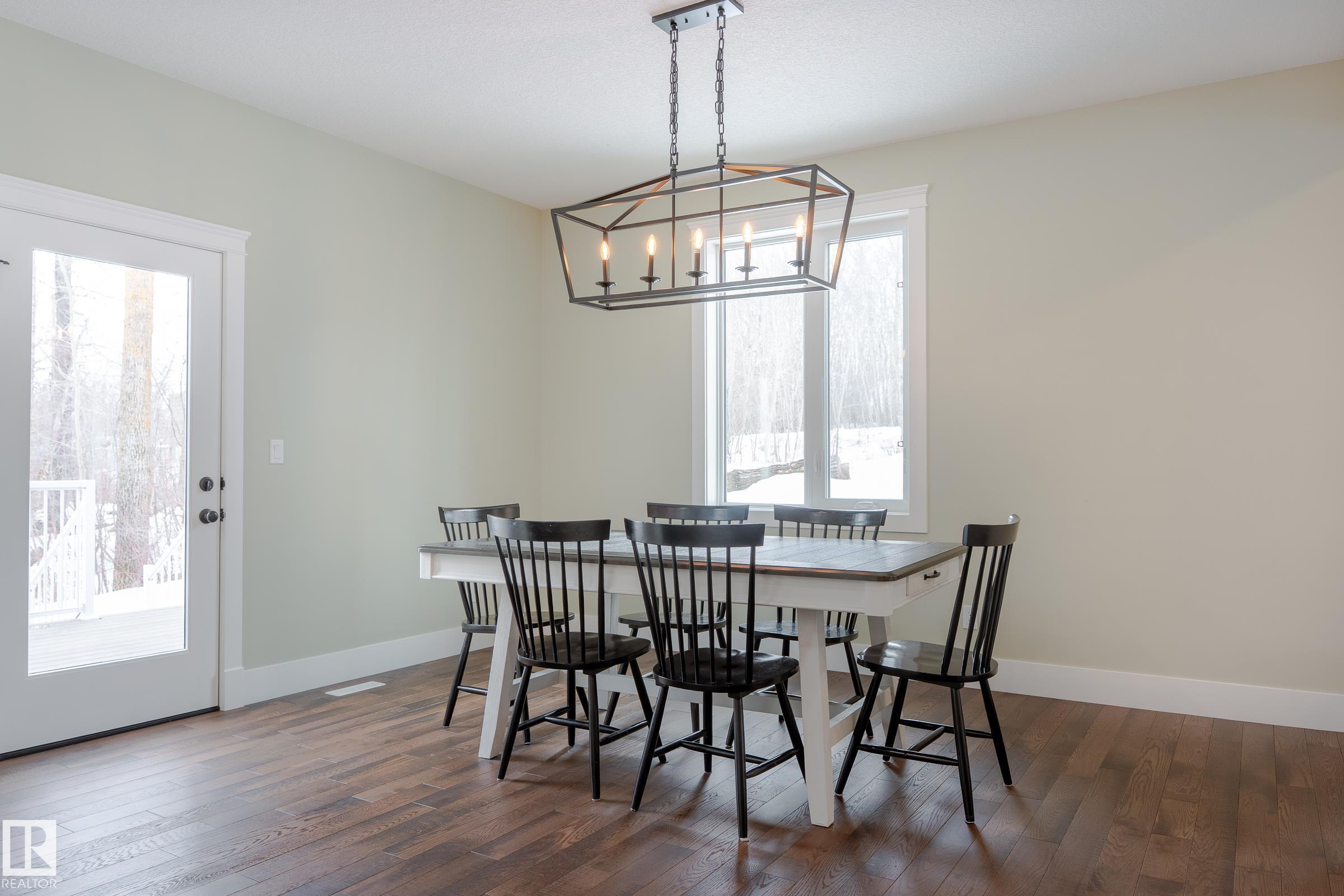 Photo 9 at 267 Rge Road 20, Spring Lake, Rural Parkland County