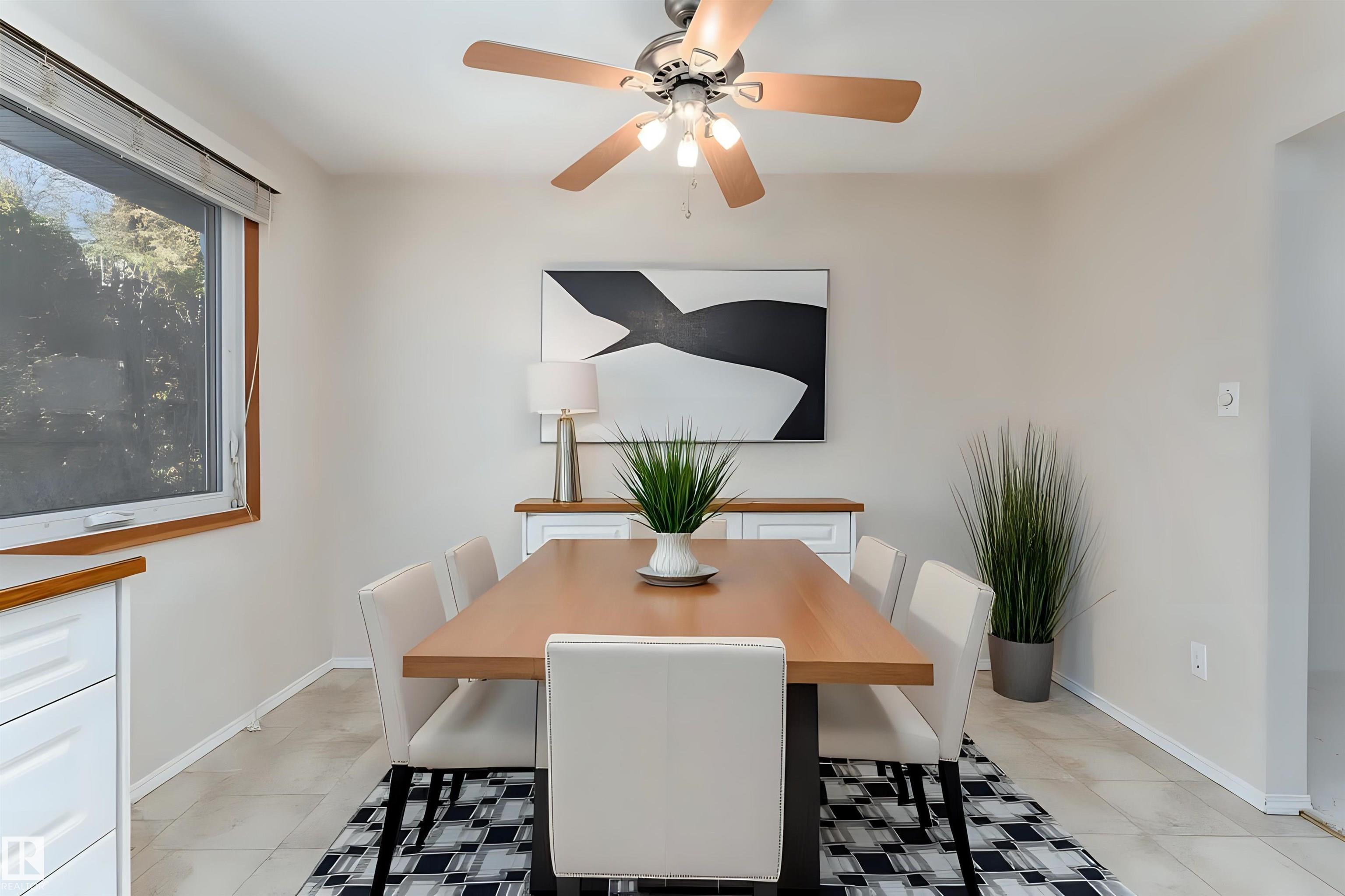 Photo 11 at 691 Alder Avenue, Maplewood, Sherwood Park