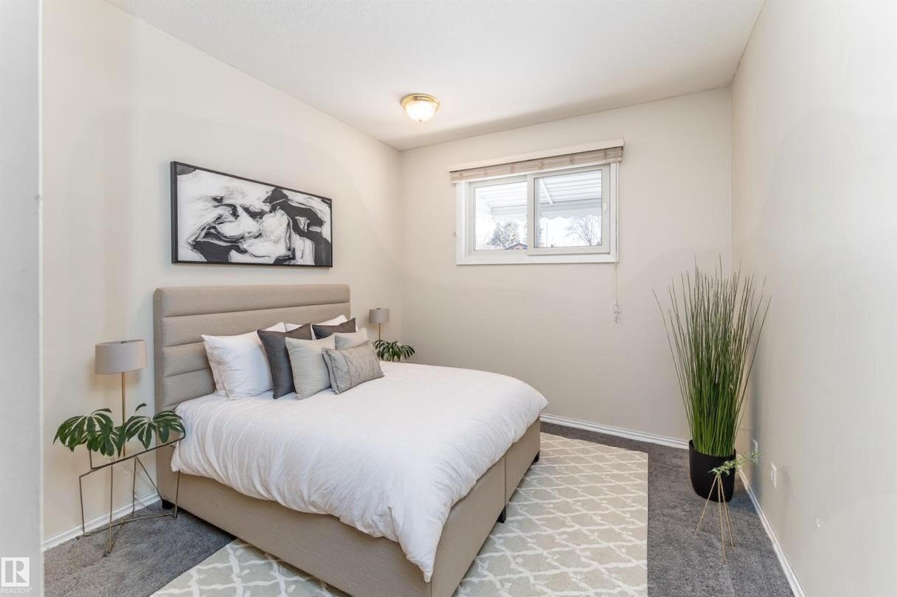 Photo 16 at 691 Alder Avenue, Maplewood, Sherwood Park