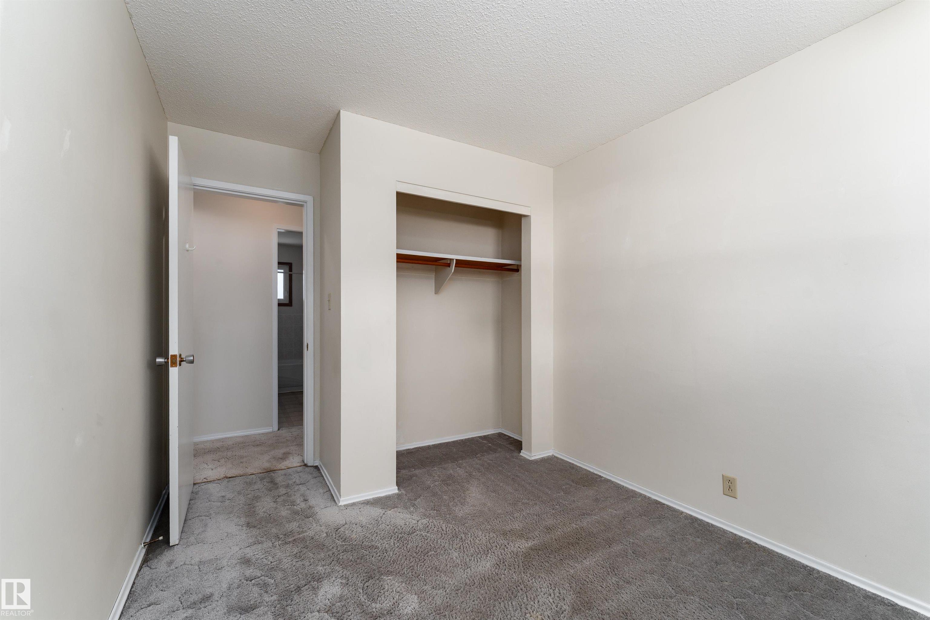 Photo 18 at 691 Alder Avenue, Maplewood, Sherwood Park