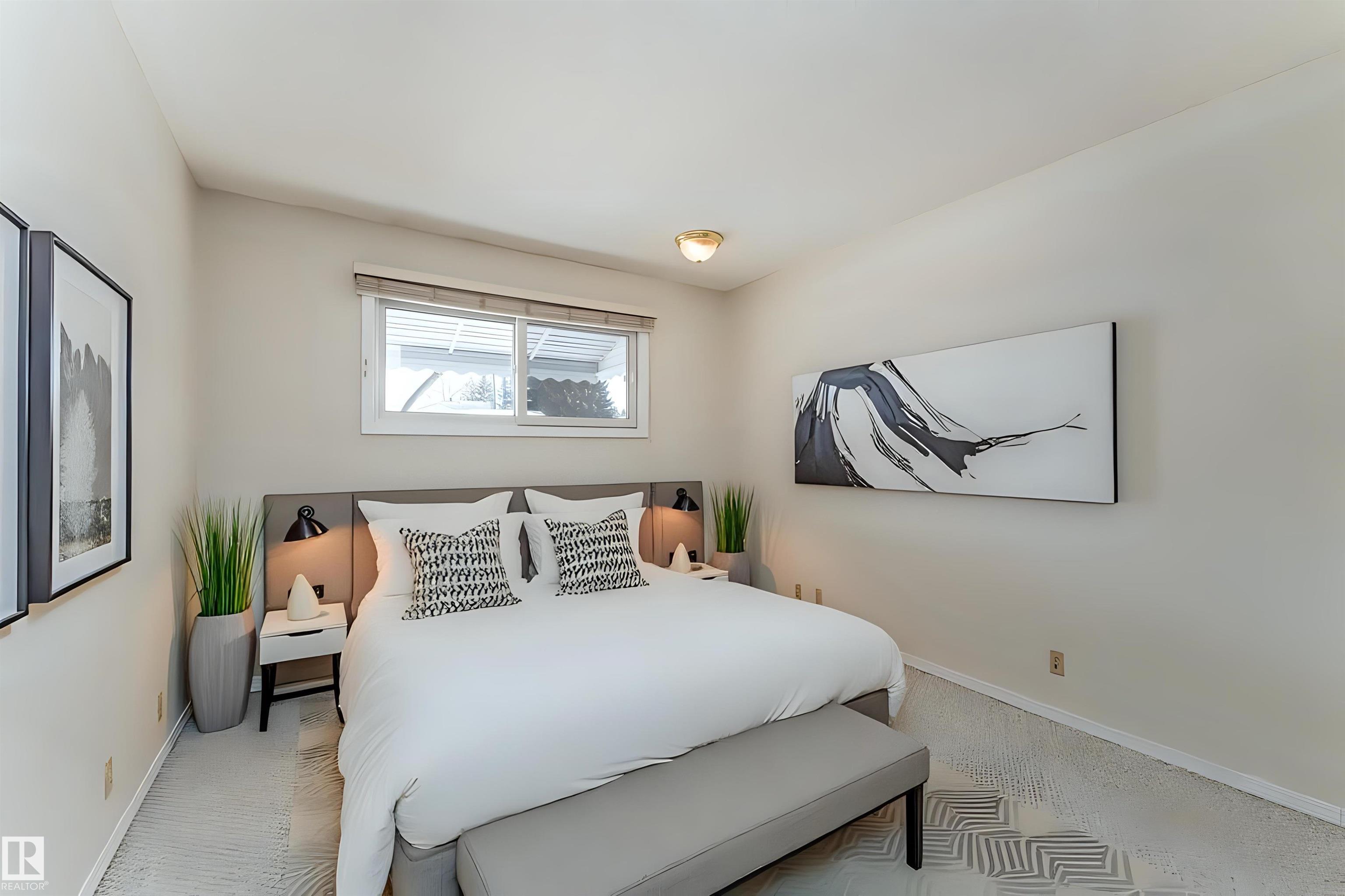 Photo 19 at 691 Alder Avenue, Maplewood, Sherwood Park