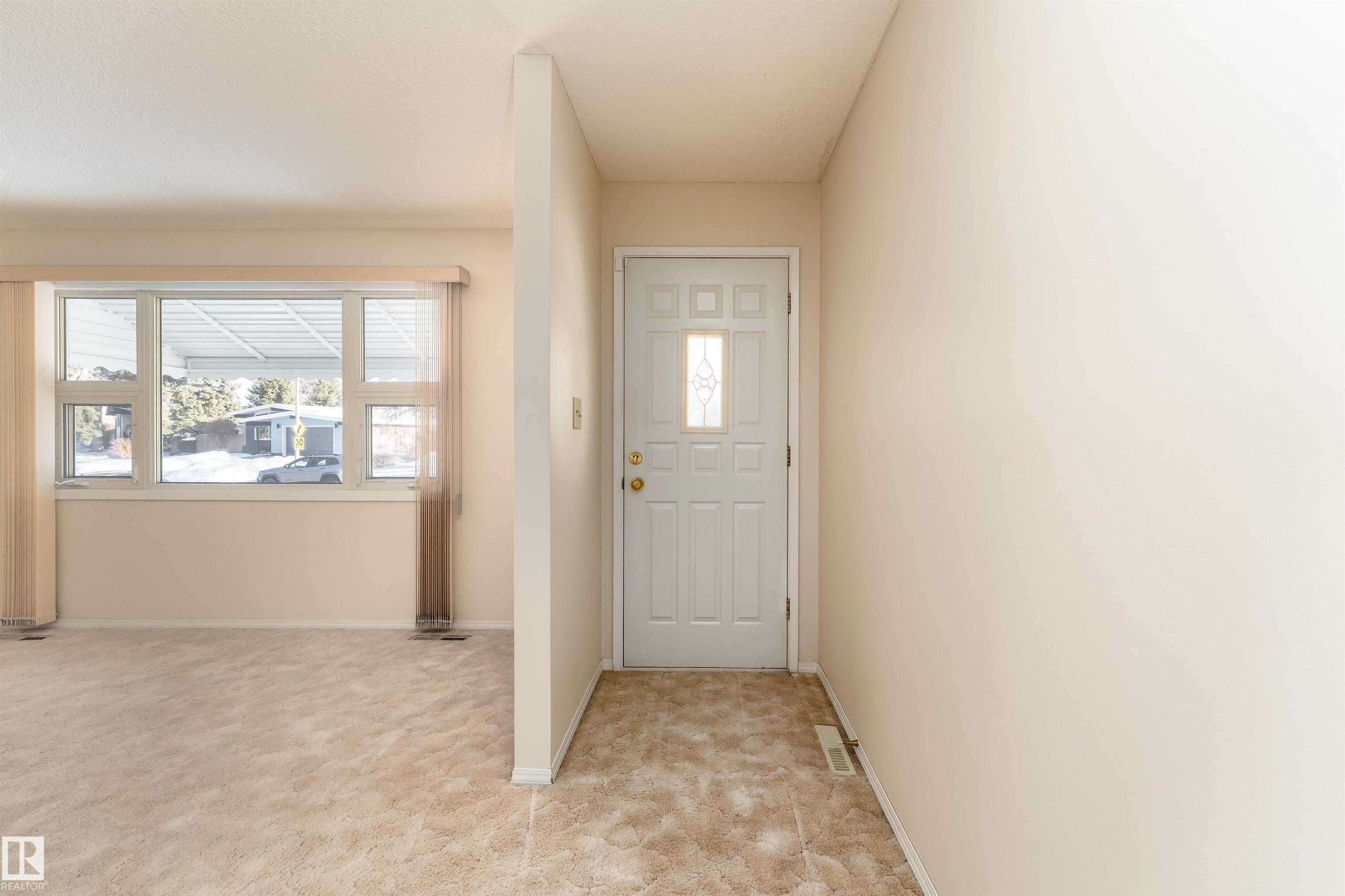 691 Alder Avenue, Maplewood, Sherwood Park