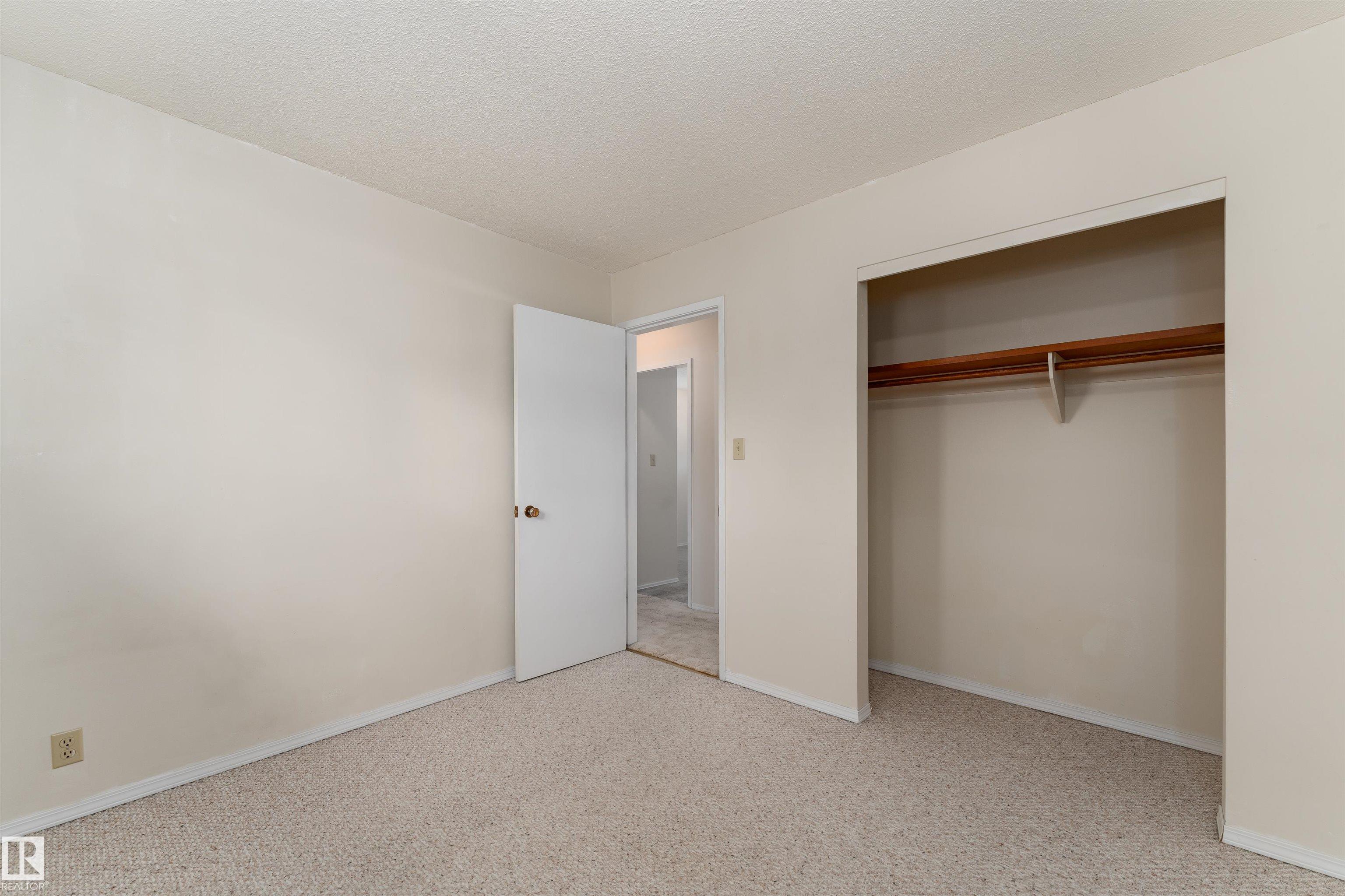 Photo 21 at 691 Alder Avenue, Maplewood, Sherwood Park