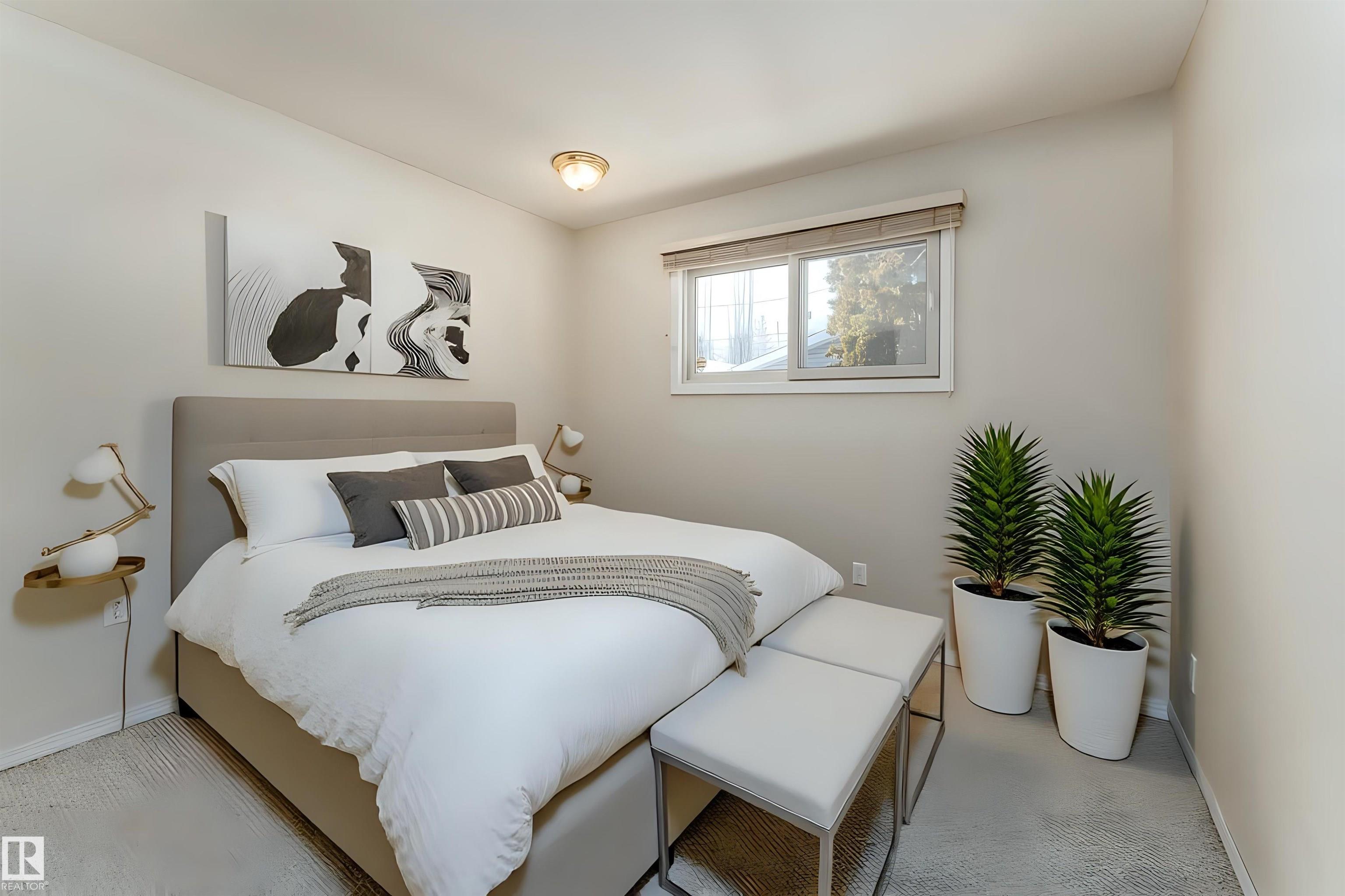 Photo 22 at 691 Alder Avenue, Maplewood, Sherwood Park