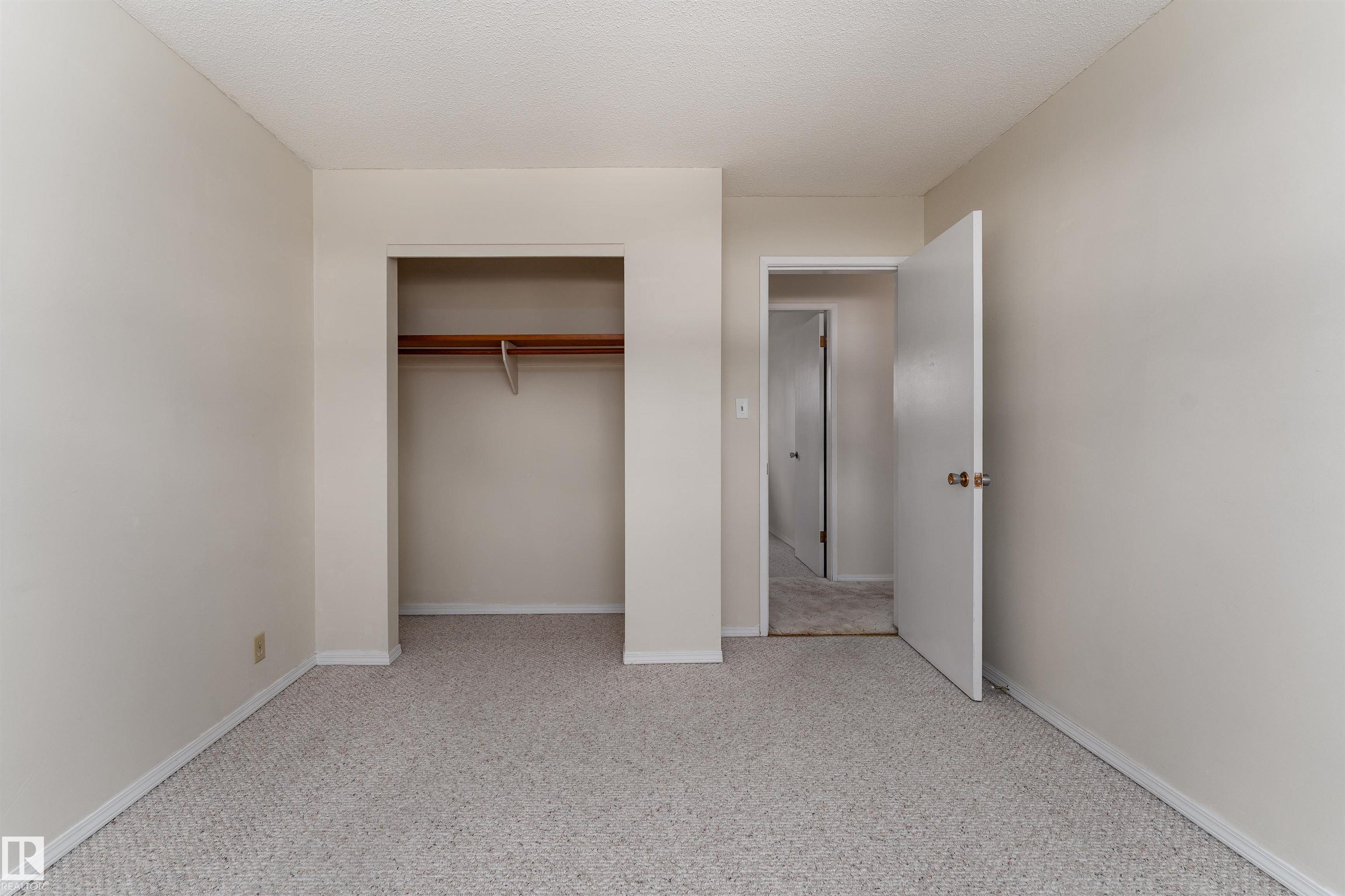 Photo 24 at 691 Alder Avenue, Maplewood, Sherwood Park