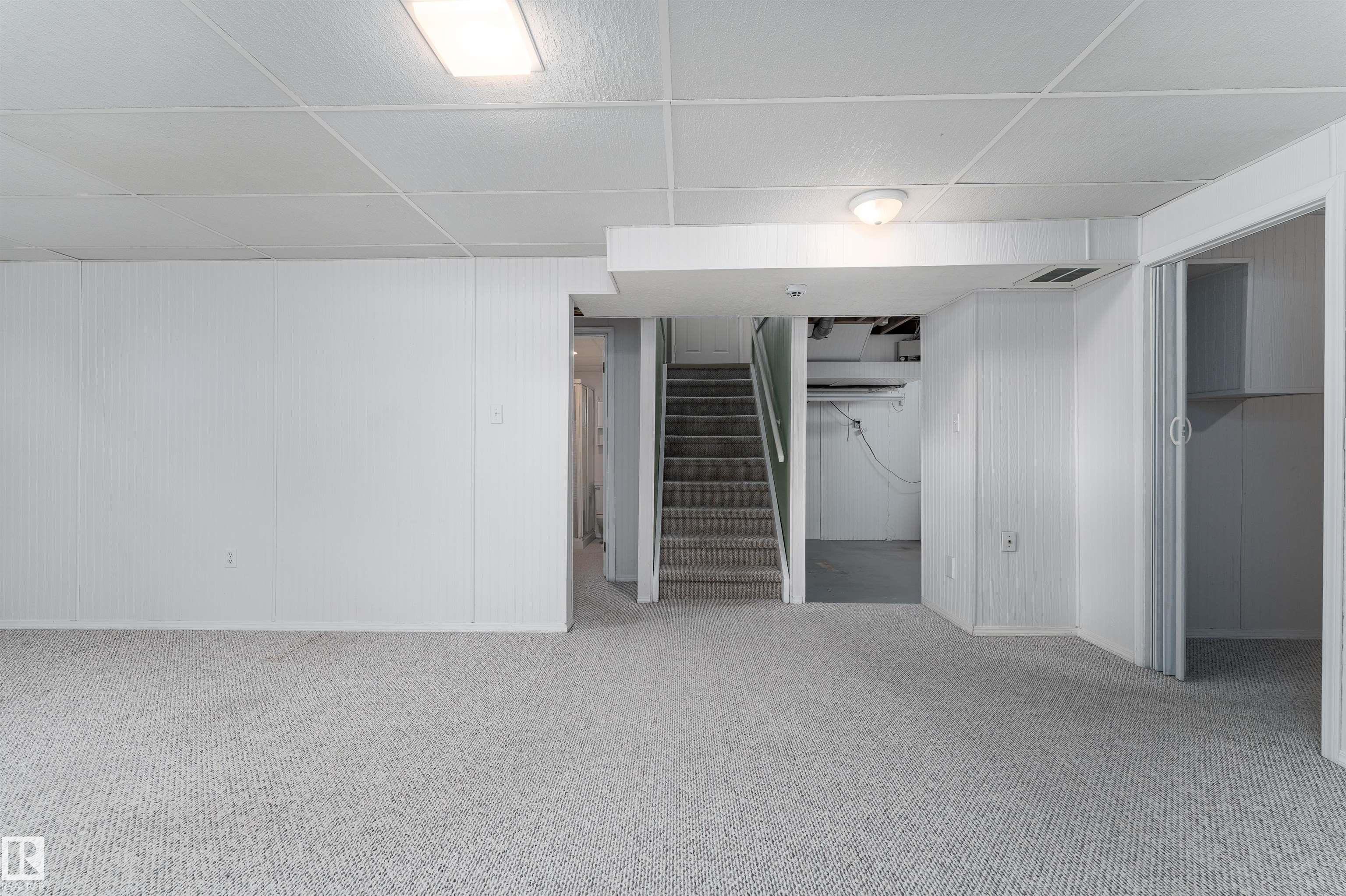 Photo 26 at 691 Alder Avenue, Maplewood, Sherwood Park