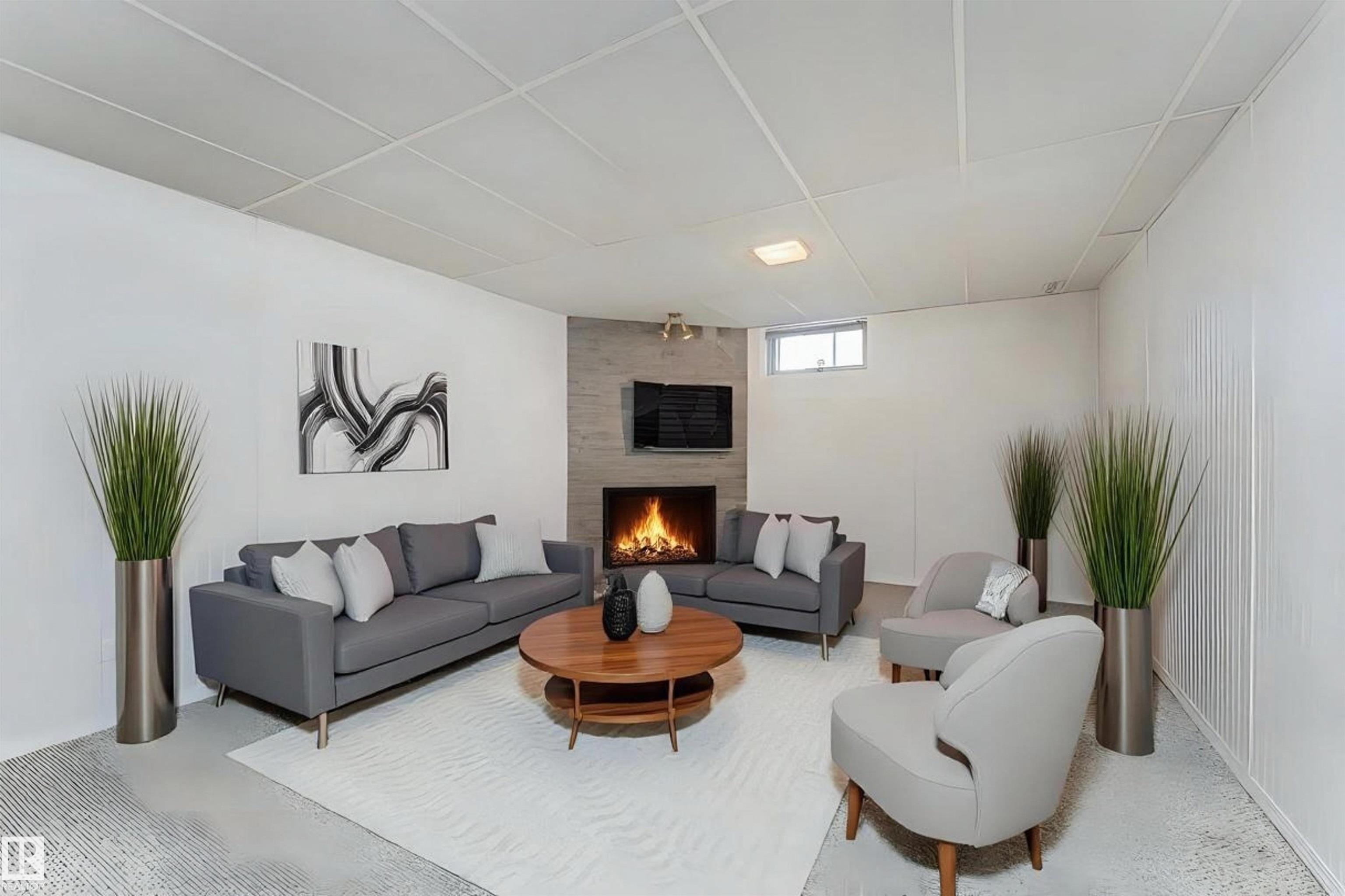 Photo 28 at 691 Alder Avenue, Maplewood, Sherwood Park