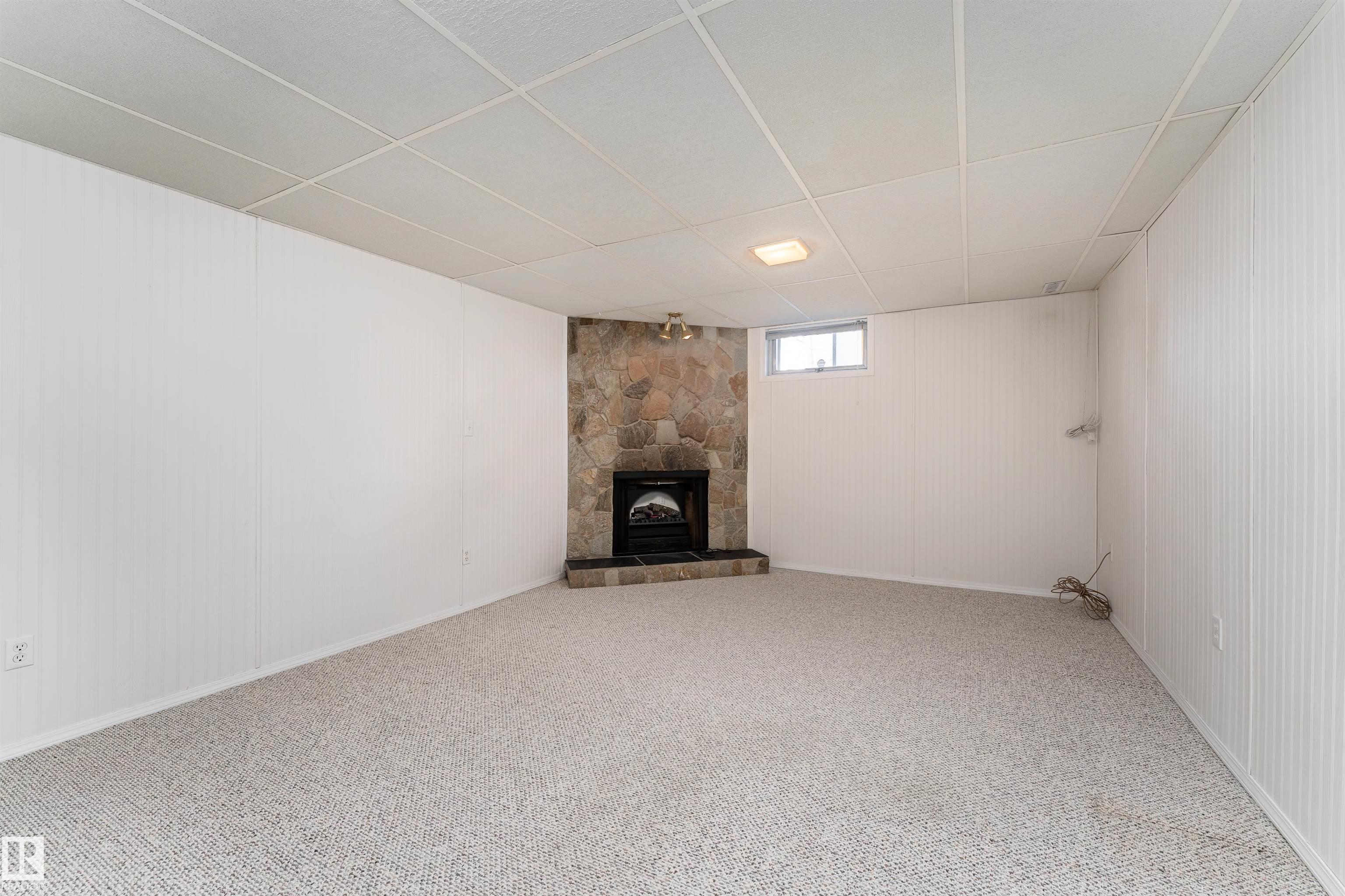 Photo 29 at 691 Alder Avenue, Maplewood, Sherwood Park