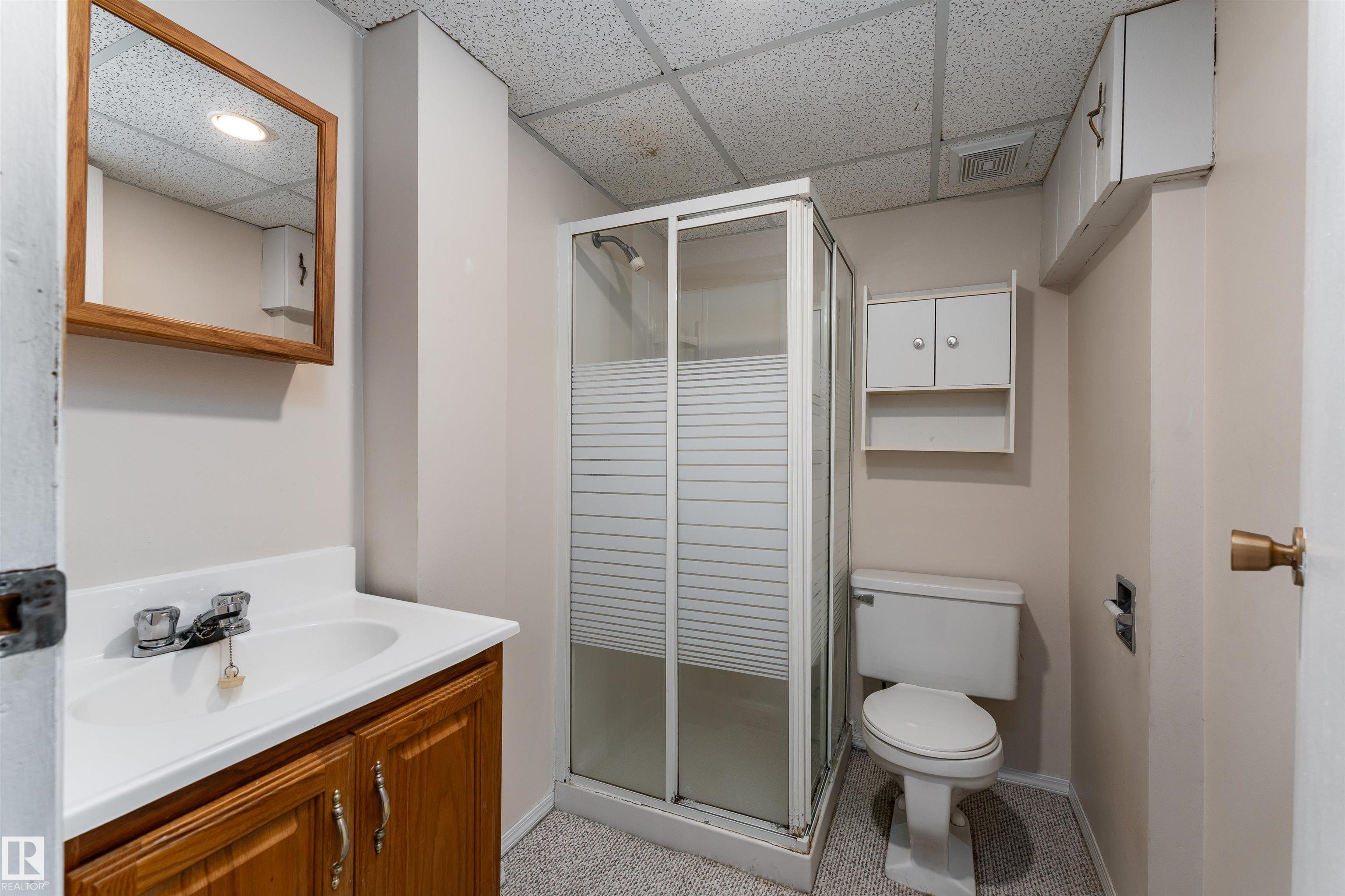 Photo 30 at 691 Alder Avenue, Maplewood, Sherwood Park