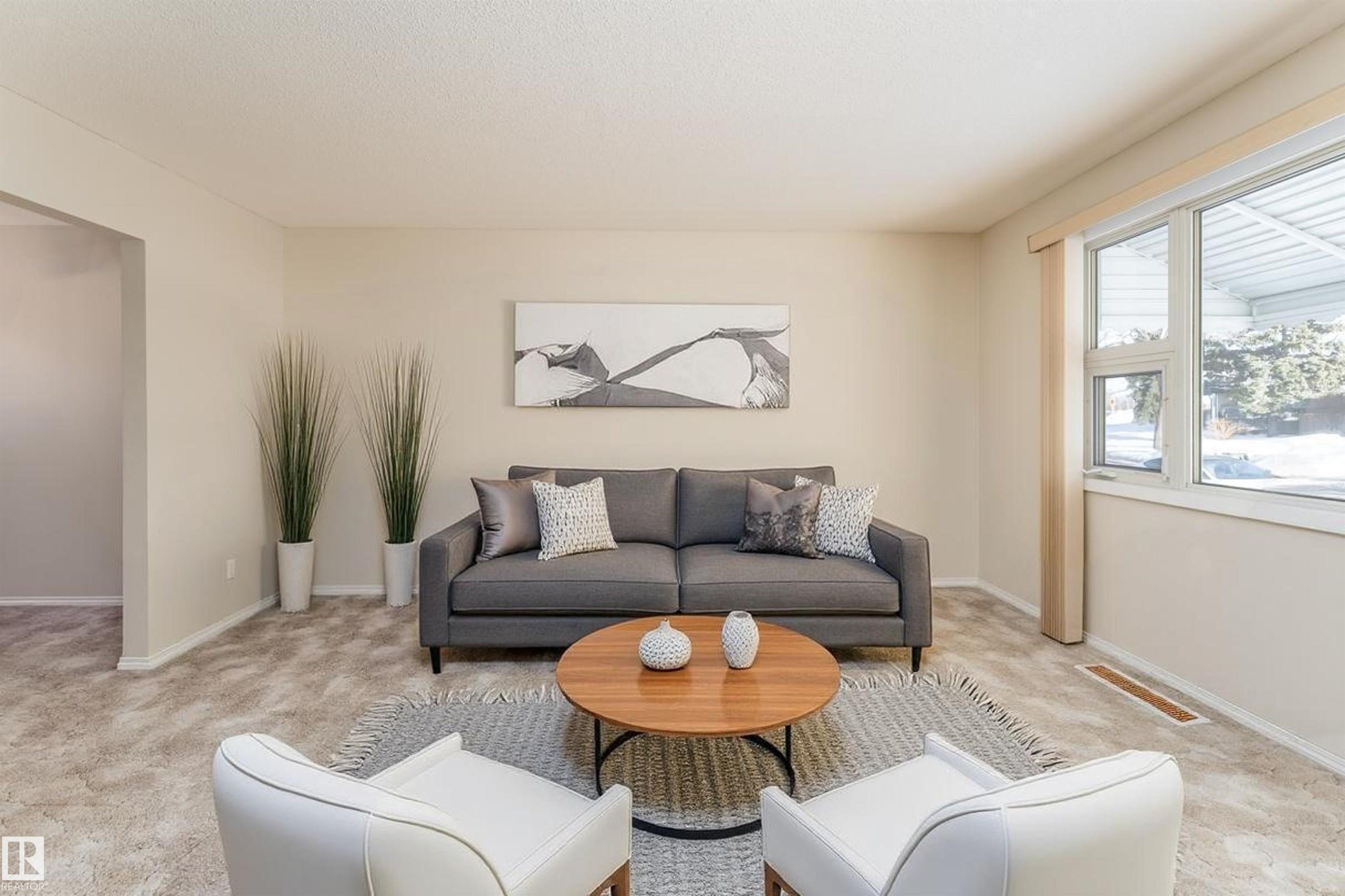 691 Alder Avenue, Maplewood, Sherwood Park