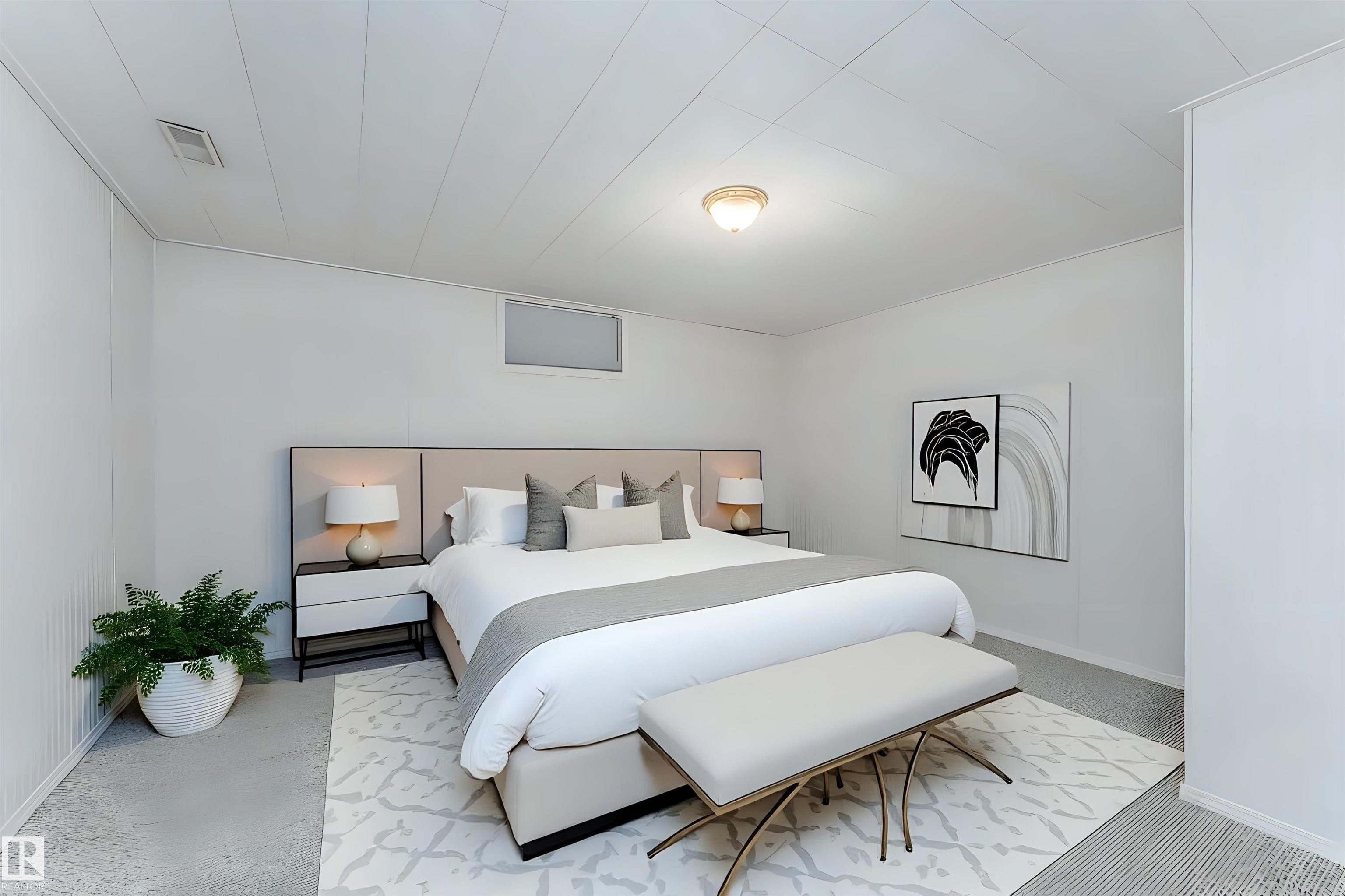 Photo 31 at 691 Alder Avenue, Maplewood, Sherwood Park