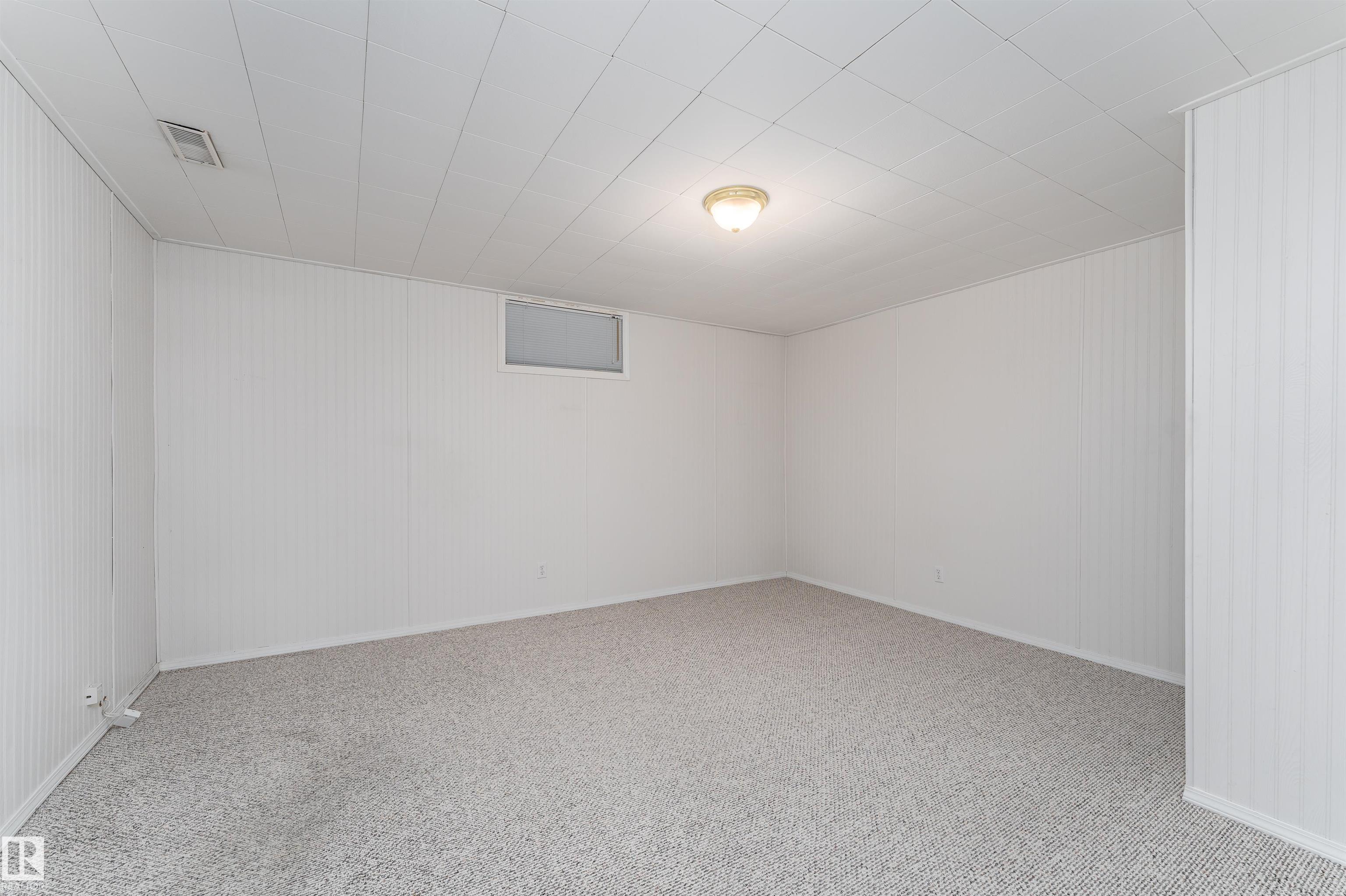 Photo 32 at 691 Alder Avenue, Maplewood, Sherwood Park